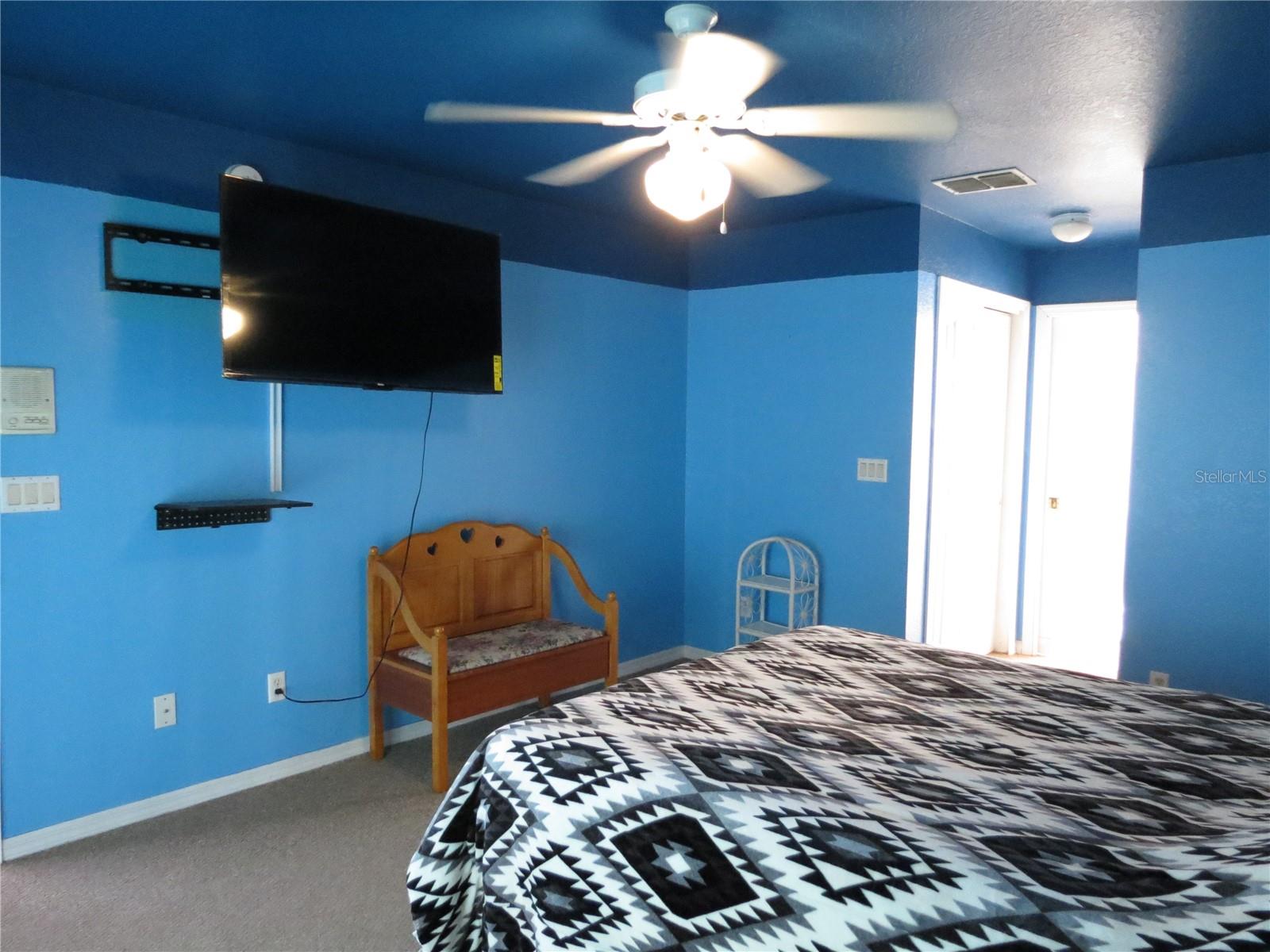 Image 18 of 45 For 151 Pinewood Drive