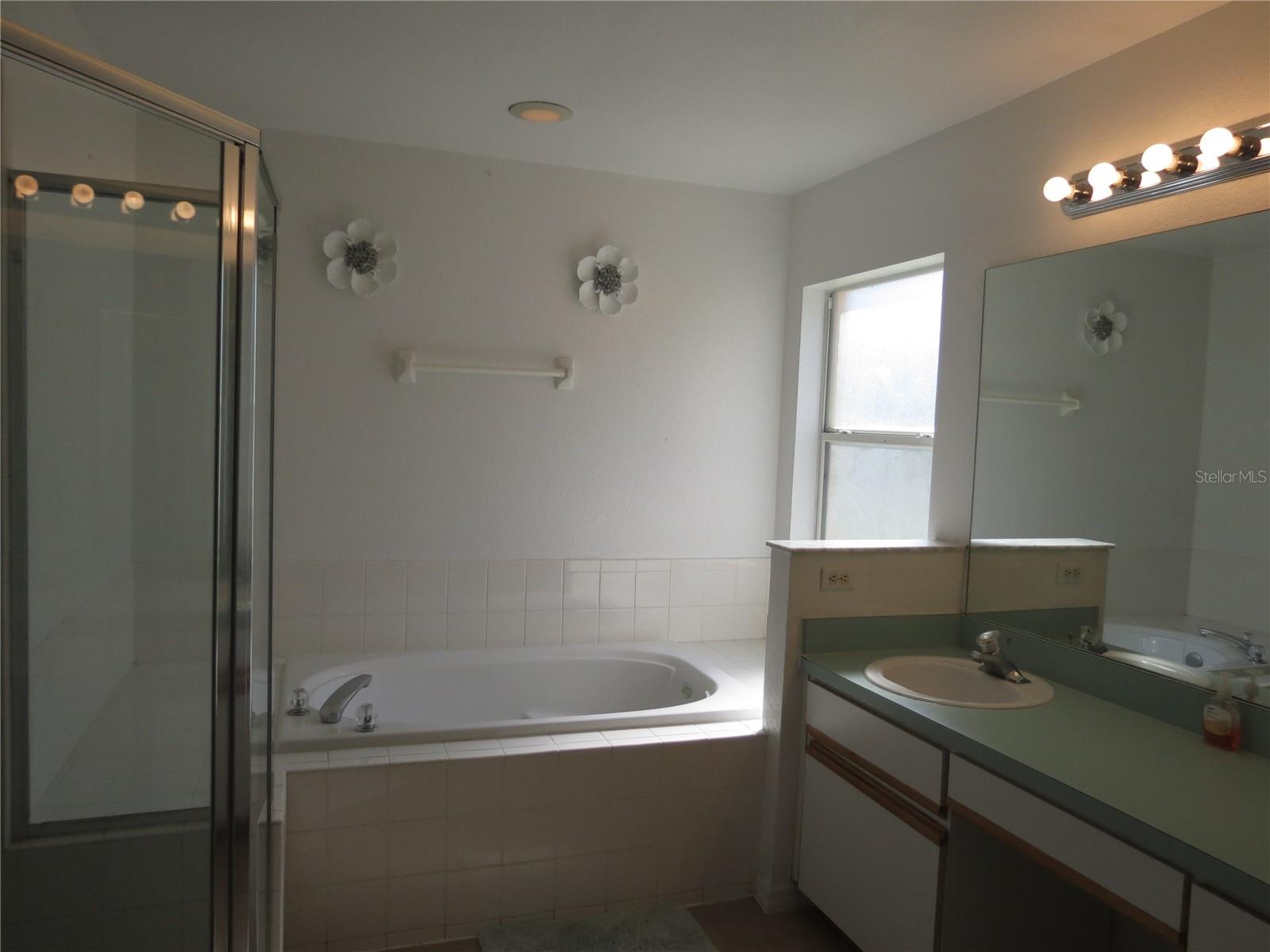 Image 19 of 45 For 151 Pinewood Drive