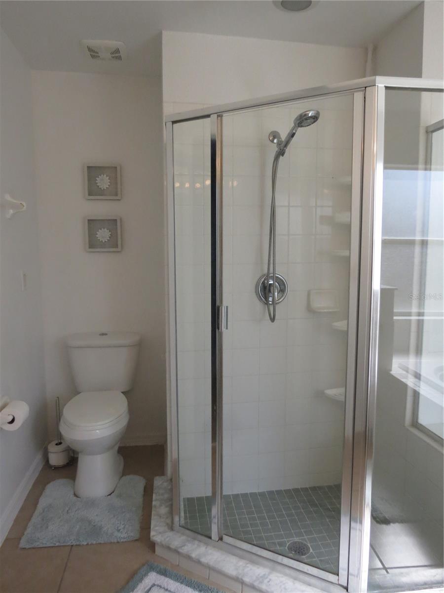 Image 20 of 45 For 151 Pinewood Drive