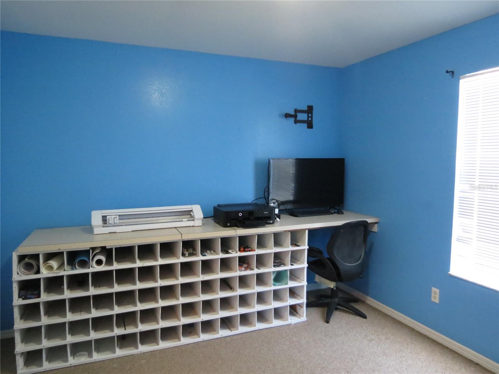 Image 22 of 45 For 151 Pinewood Drive