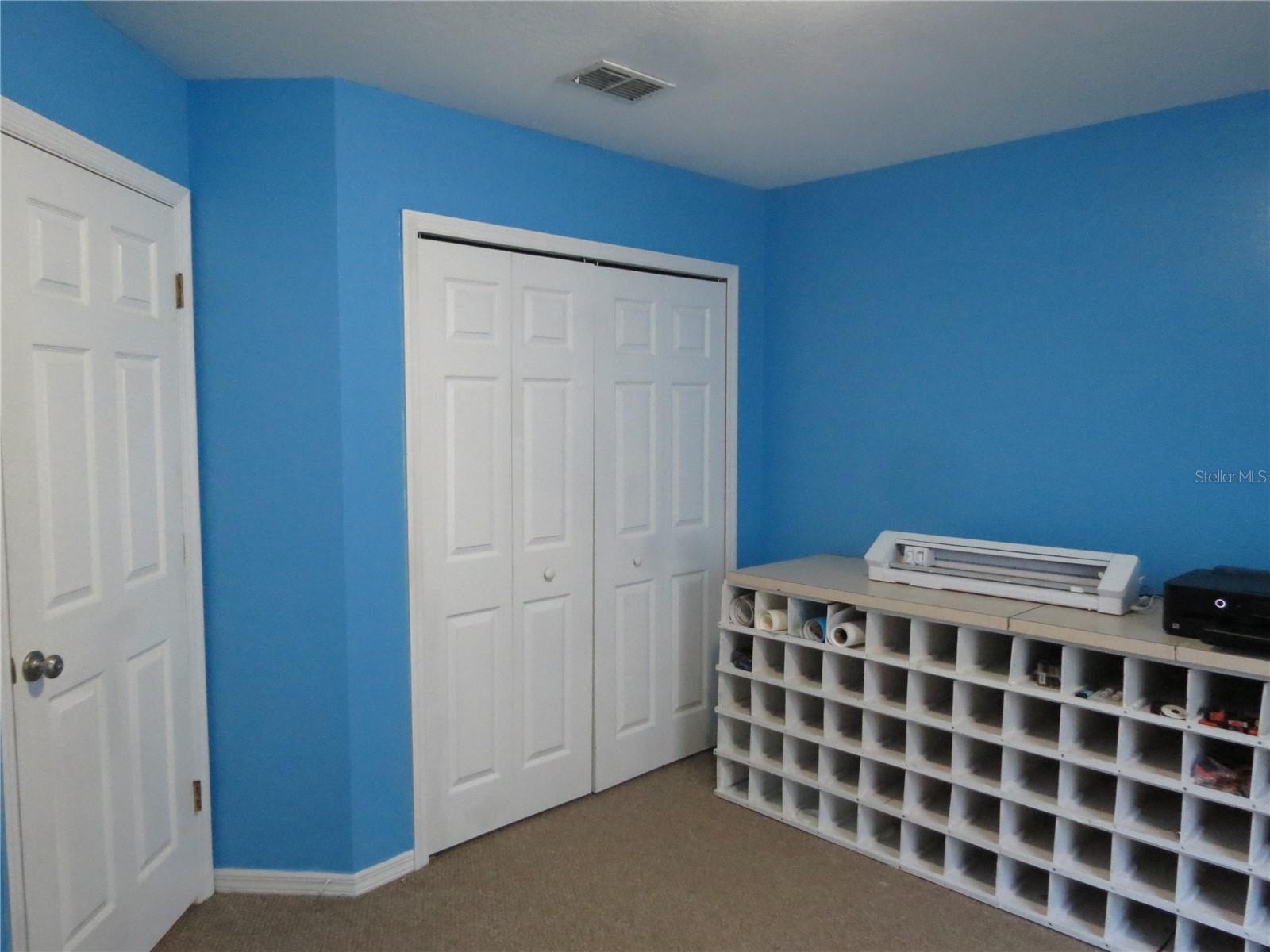 Image 23 of 45 For 151 Pinewood Drive