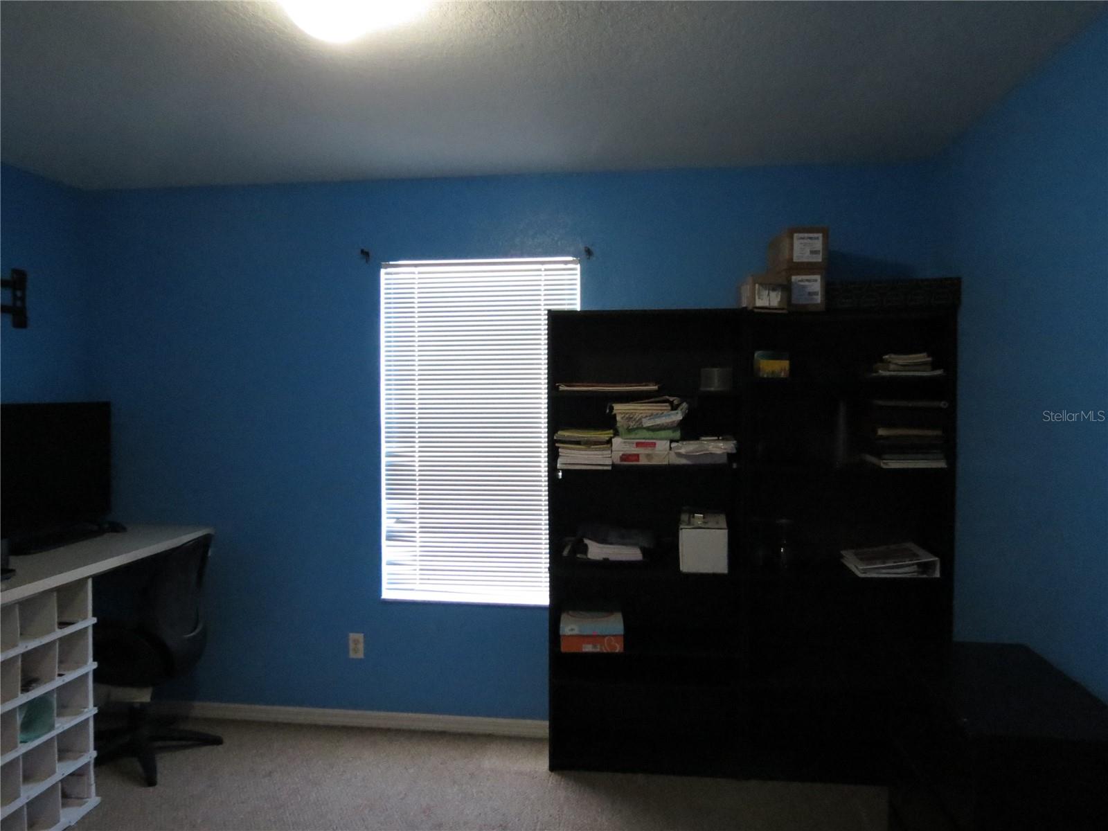 Image 24 of 45 For 151 Pinewood Drive