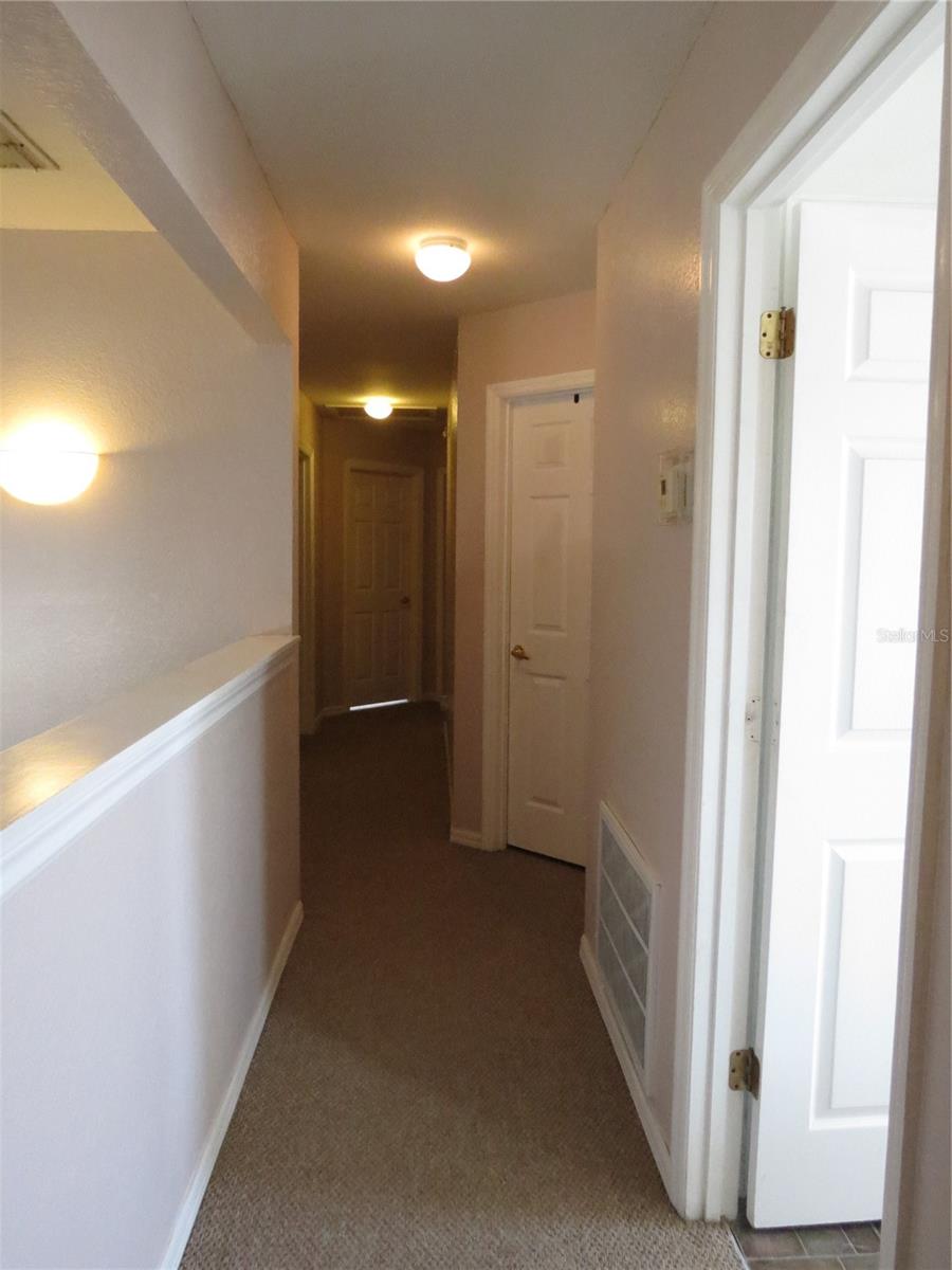 Image 25 of 45 For 151 Pinewood Drive