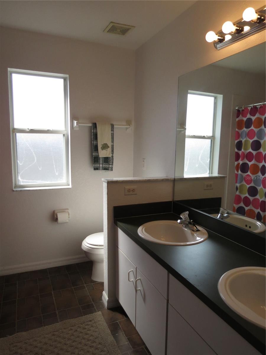 Image 26 of 45 For 151 Pinewood Drive