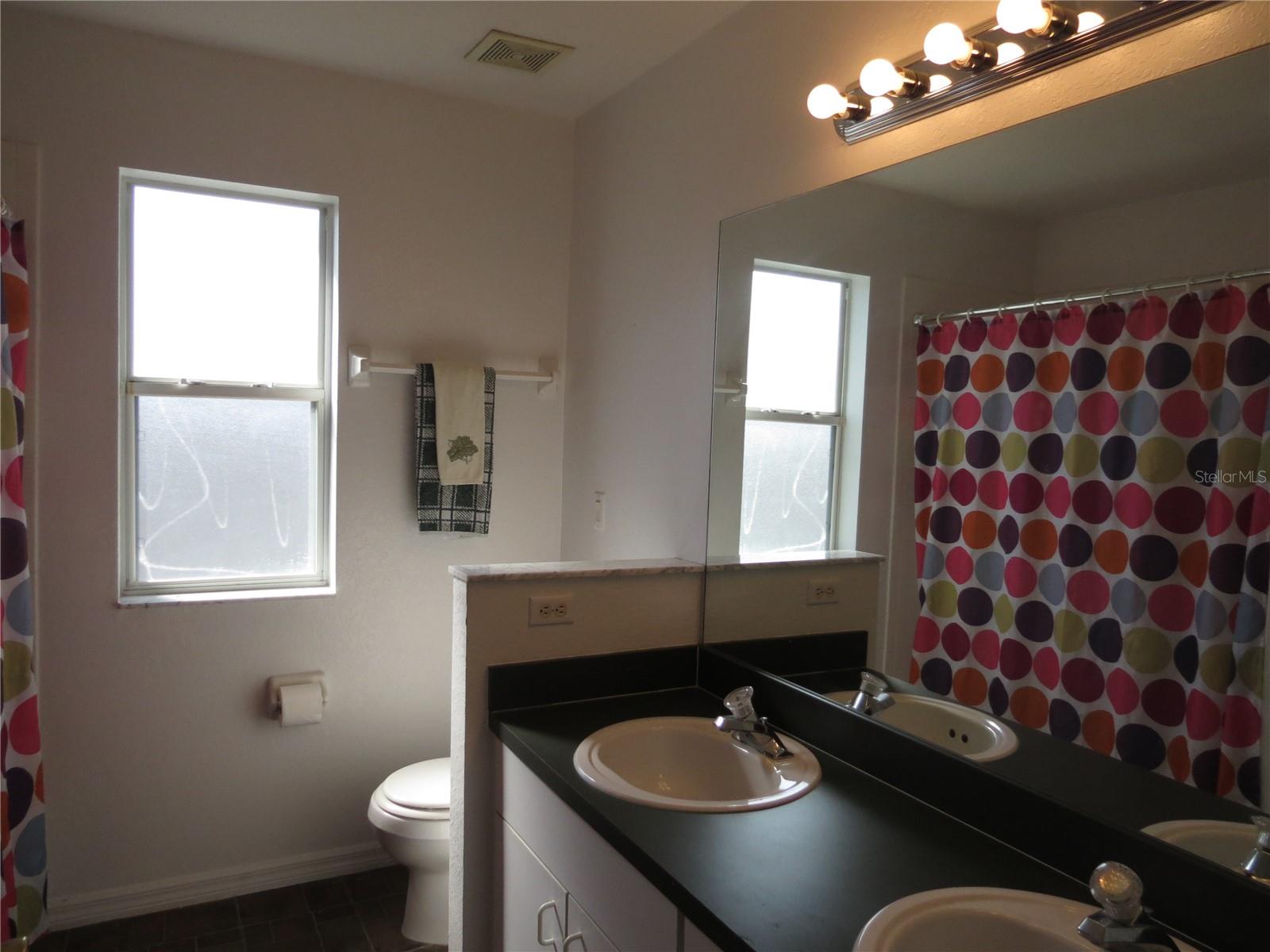 Image 27 of 45 For 151 Pinewood Drive