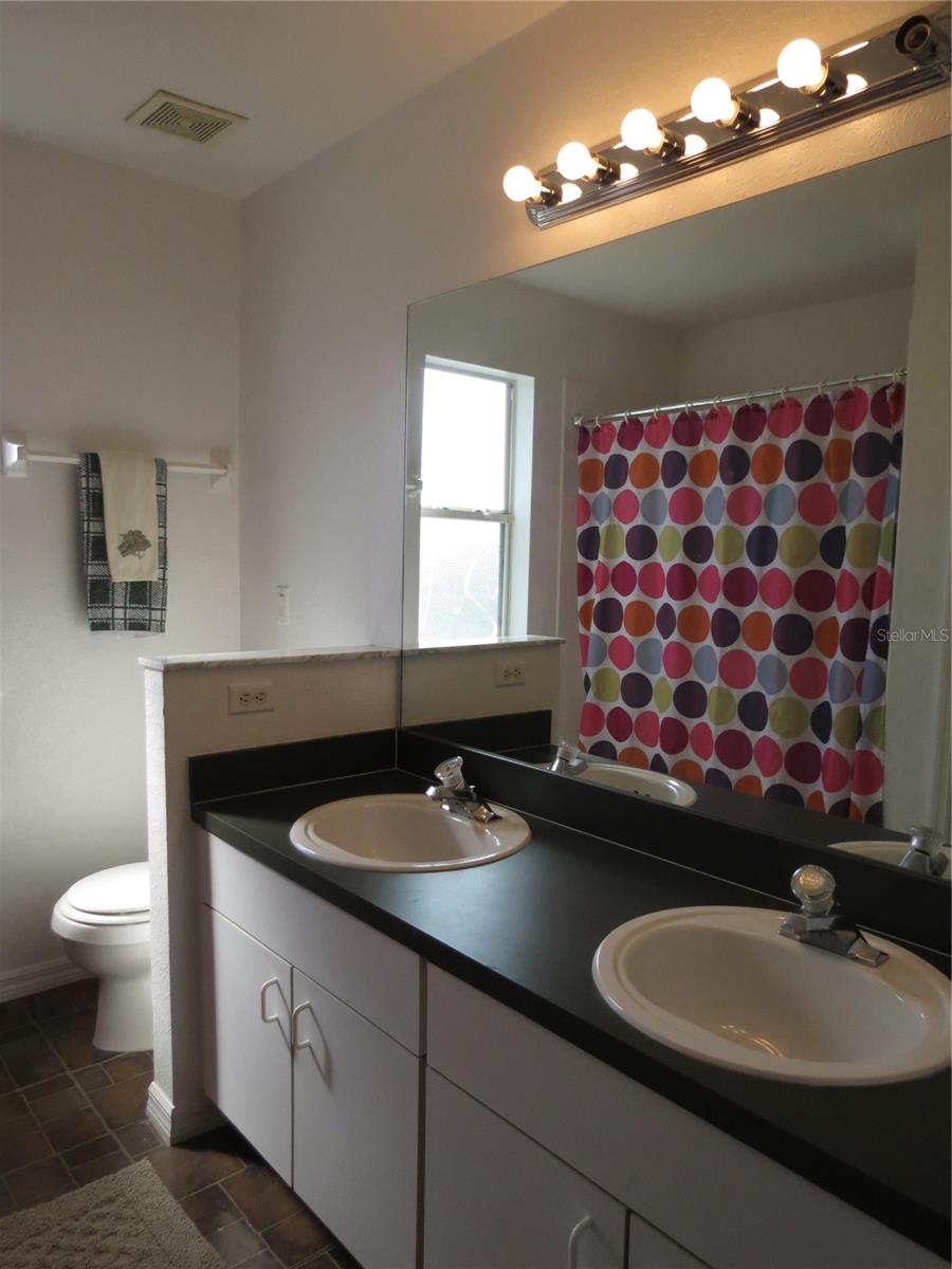 Image 28 of 45 For 151 Pinewood Drive