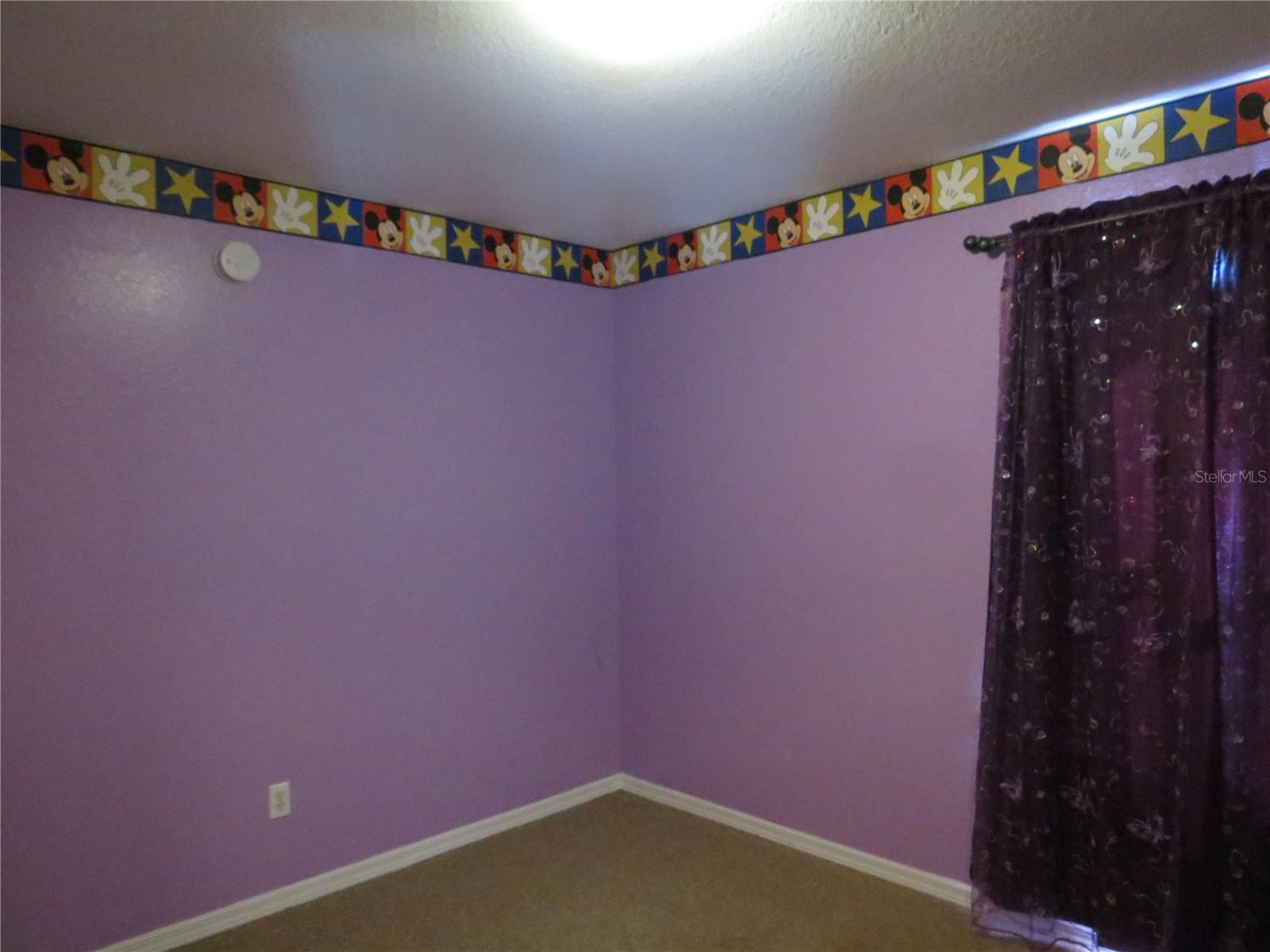 Image 29 of 45 For 151 Pinewood Drive