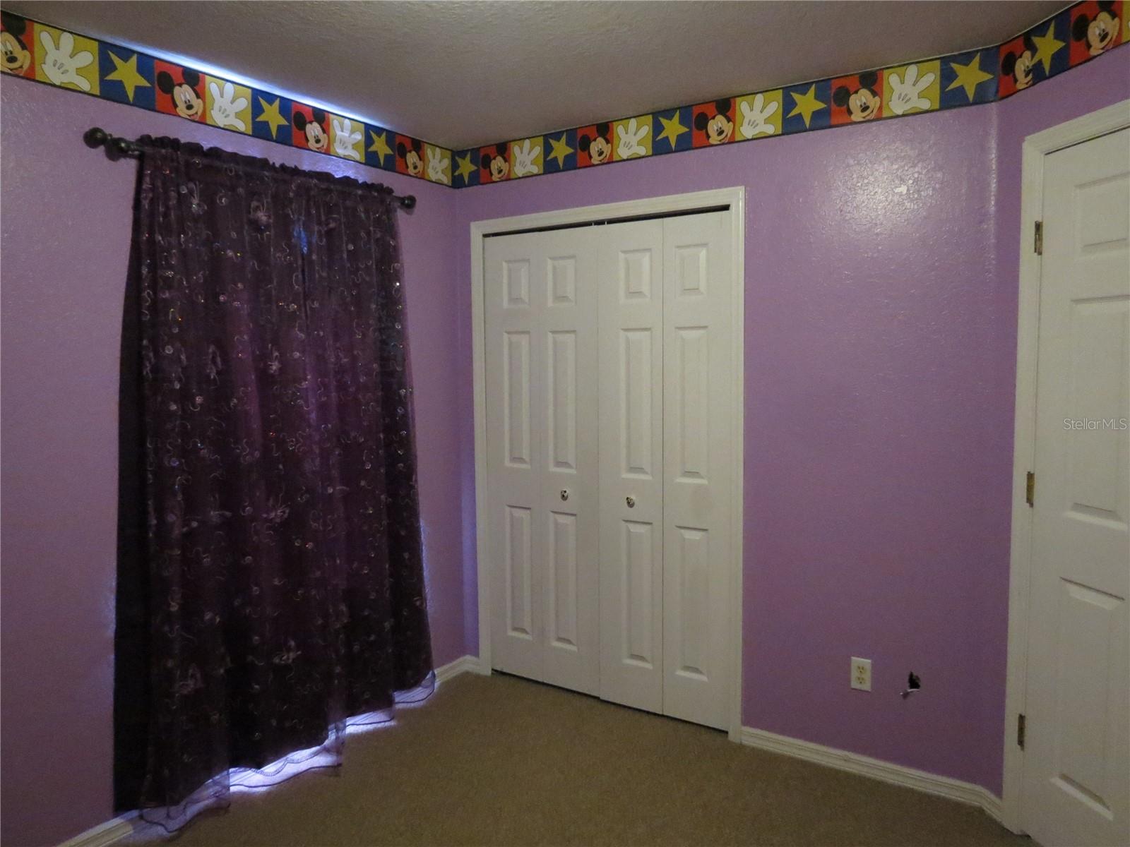 Image 30 of 45 For 151 Pinewood Drive