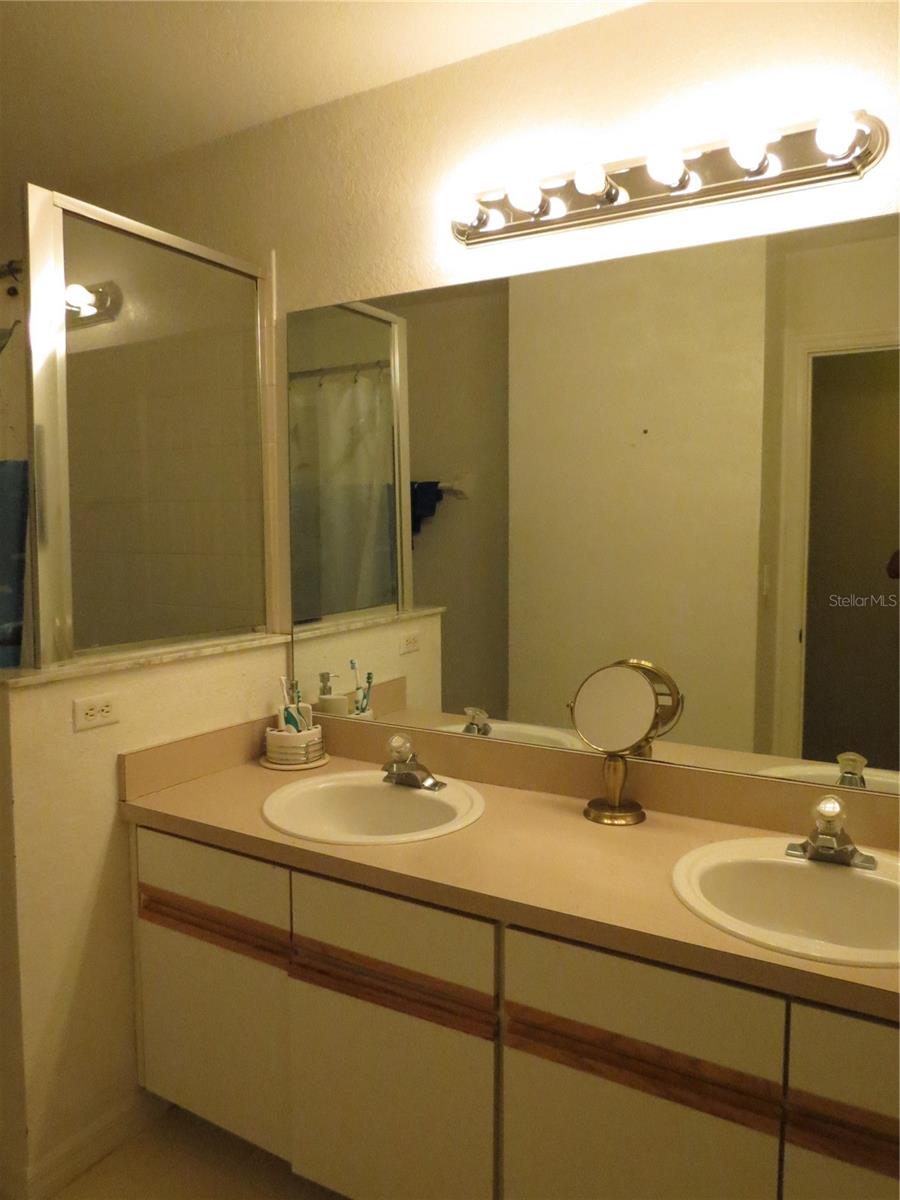 Image 31 of 45 For 151 Pinewood Drive