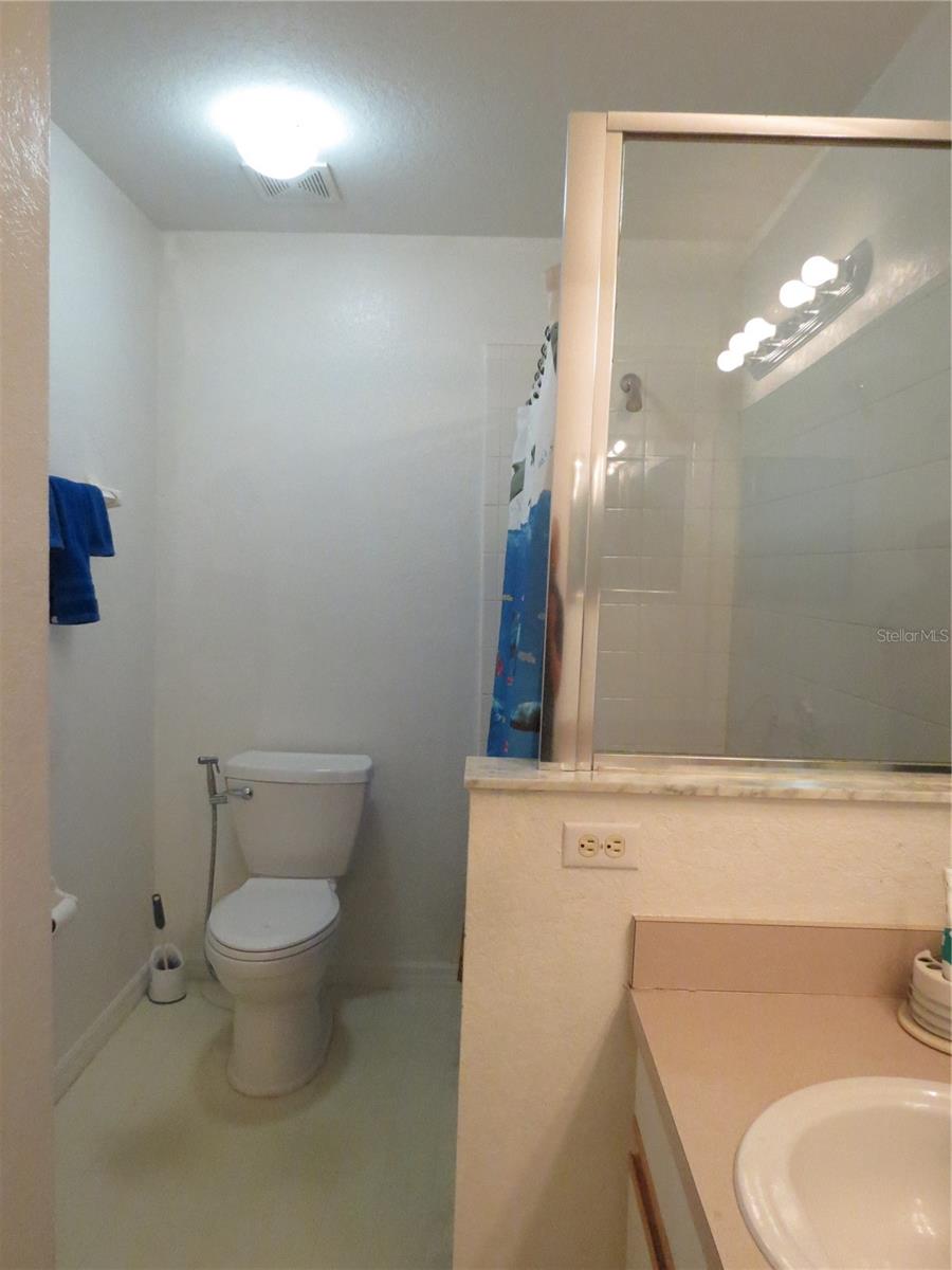 Image 33 of 45 For 151 Pinewood Drive