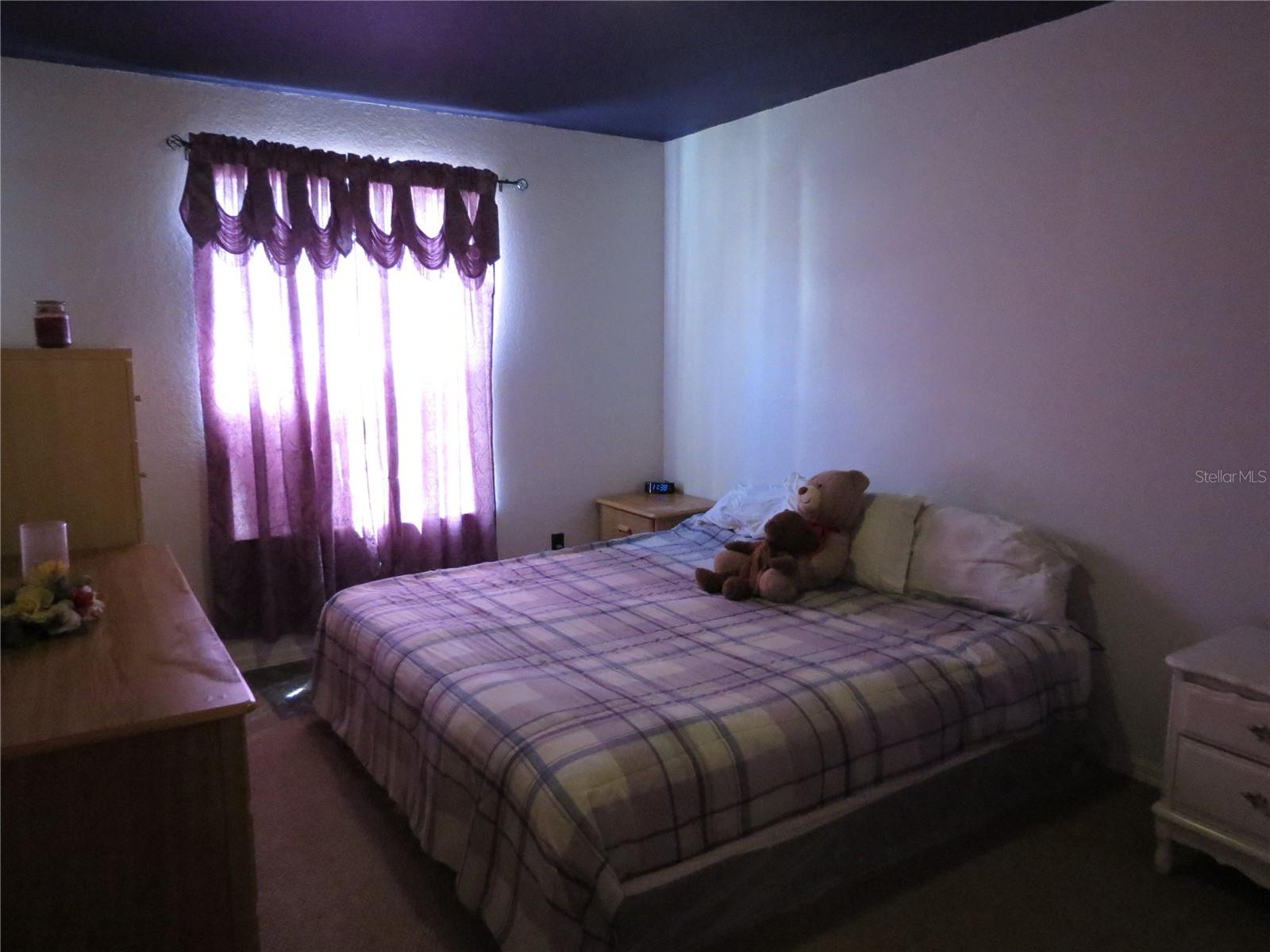 Image 34 of 45 For 151 Pinewood Drive