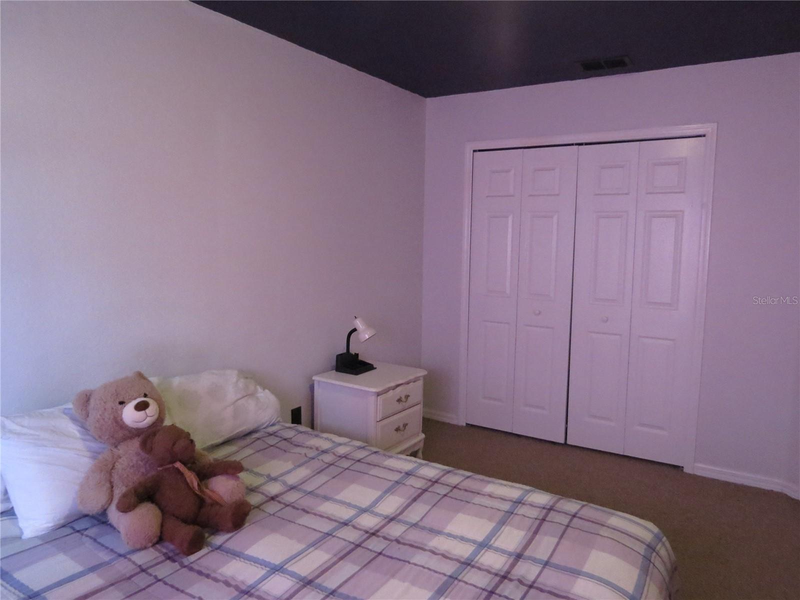 Image 36 of 45 For 151 Pinewood Drive