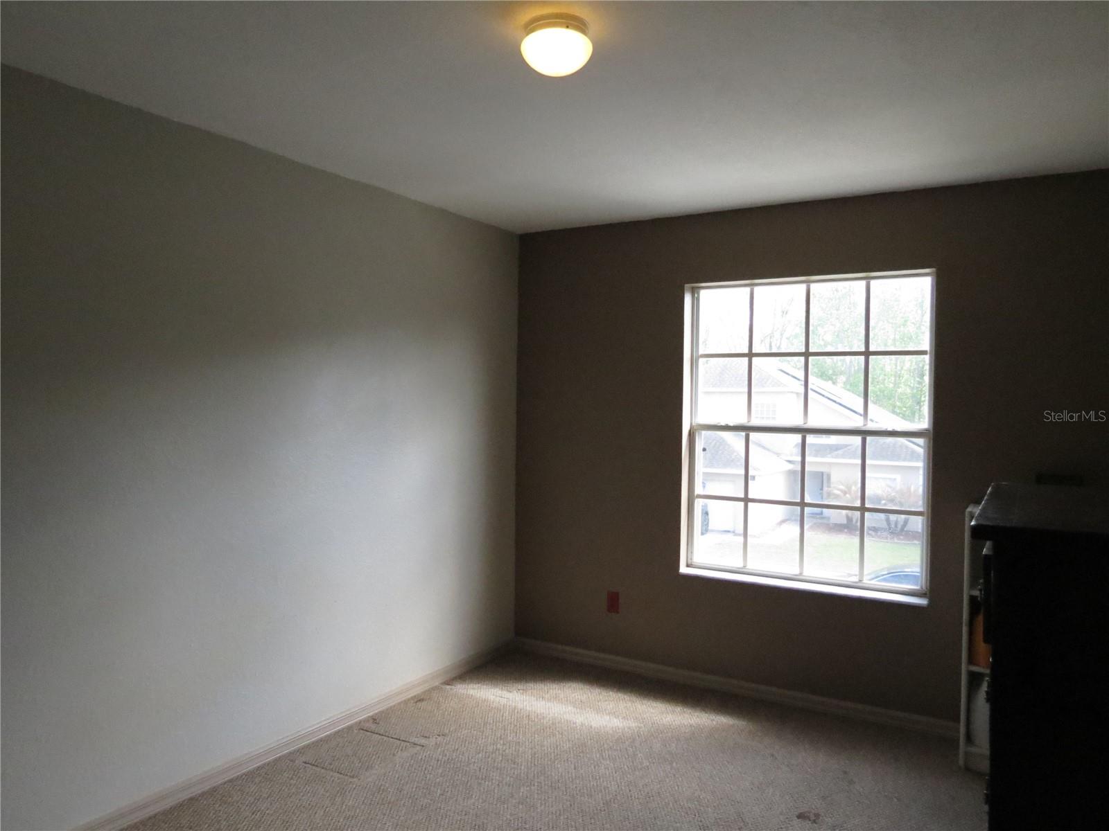 Image 37 of 45 For 151 Pinewood Drive