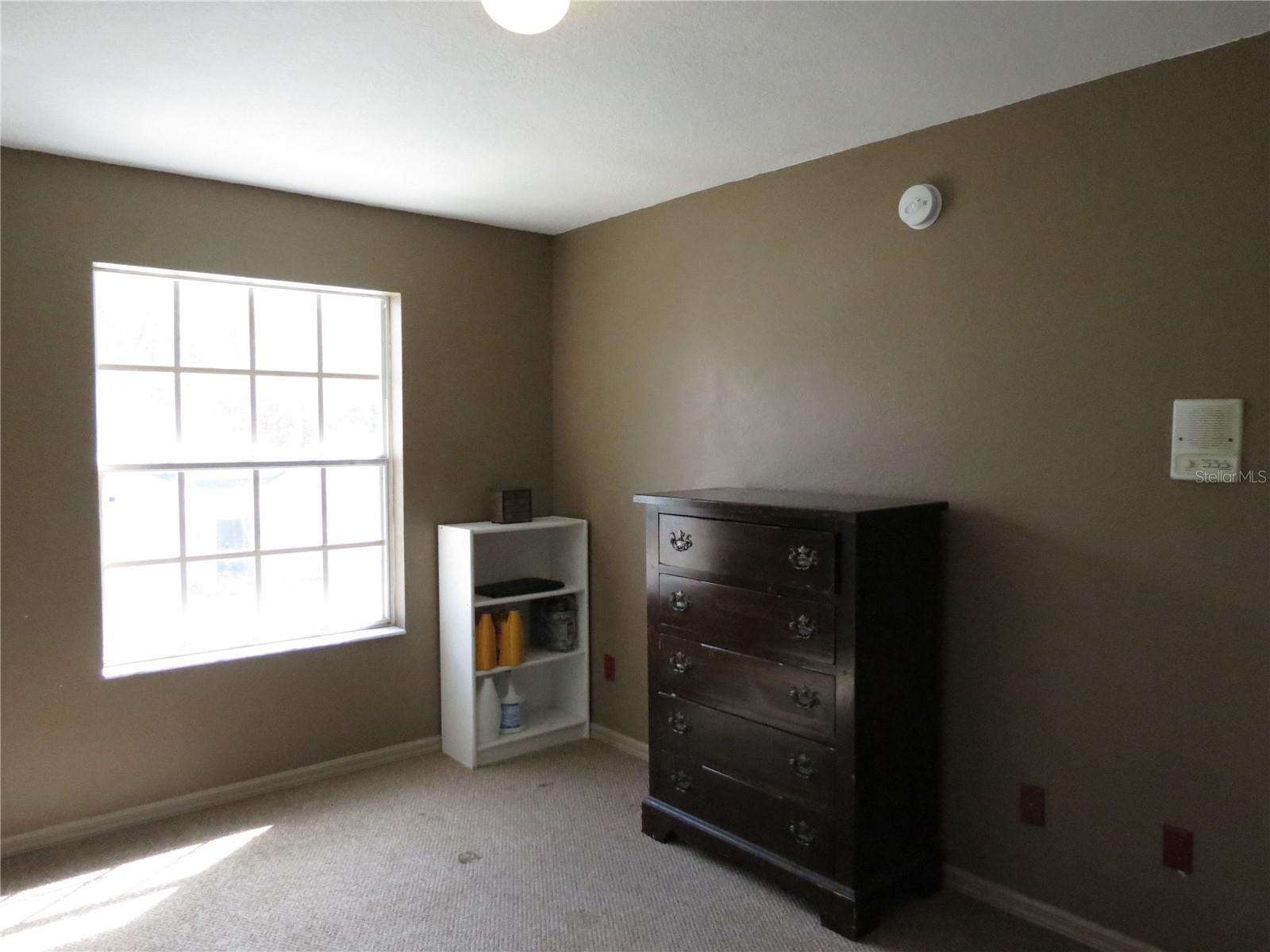 Image 38 of 45 For 151 Pinewood Drive