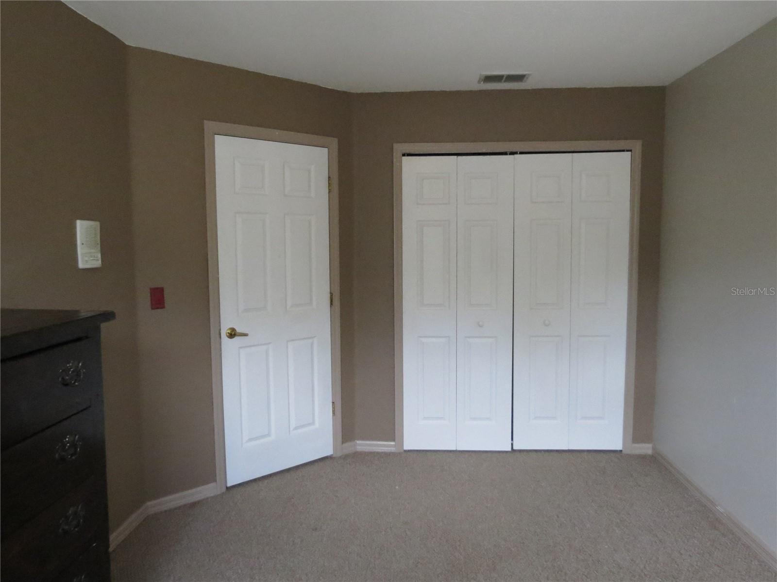 Image 39 of 45 For 151 Pinewood Drive