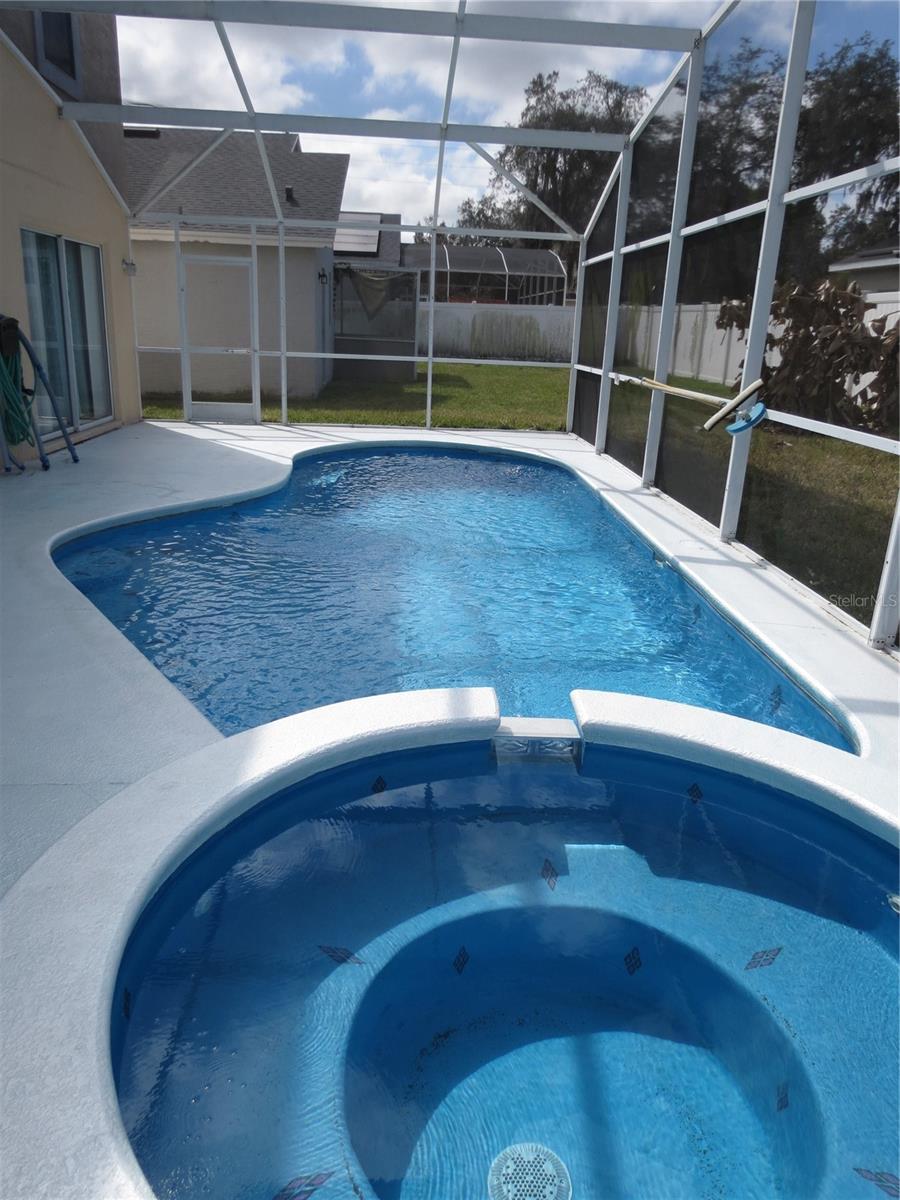 Image 40 of 45 For 151 Pinewood Drive