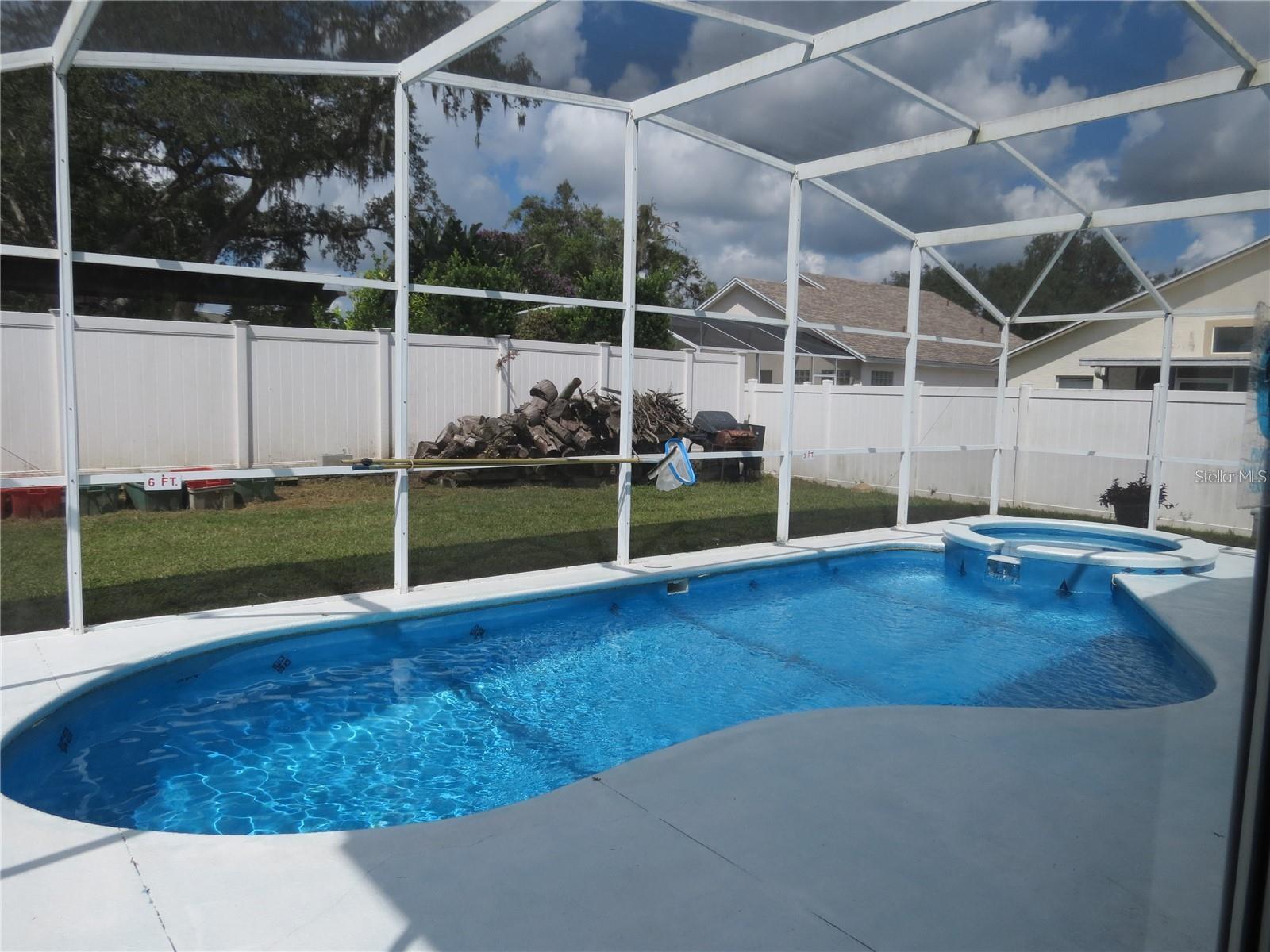 Image 41 of 45 For 151 Pinewood Drive