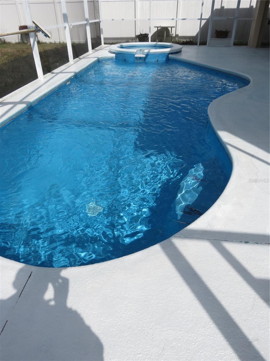 Image 42 of 45 For 151 Pinewood Drive