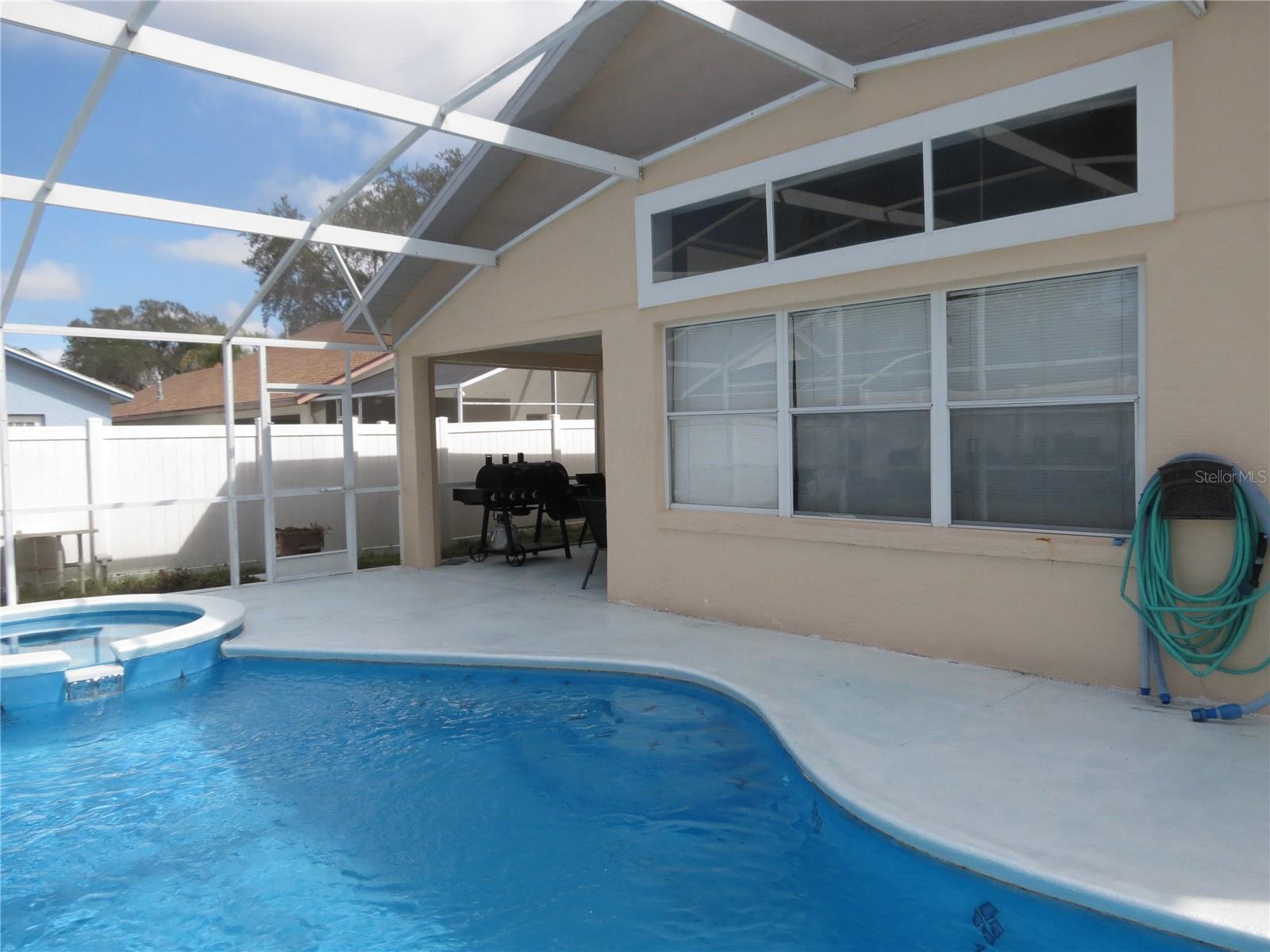 Image 43 of 45 For 151 Pinewood Drive