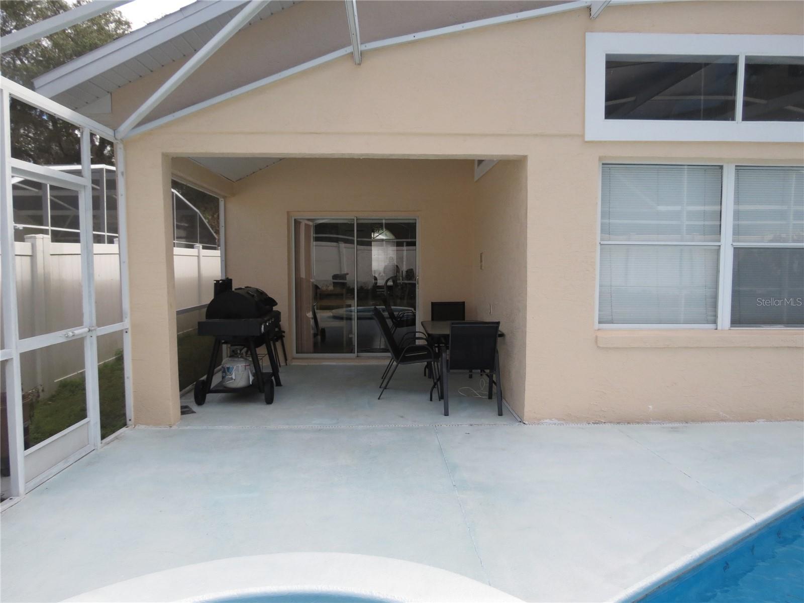 Image 44 of 45 For 151 Pinewood Drive