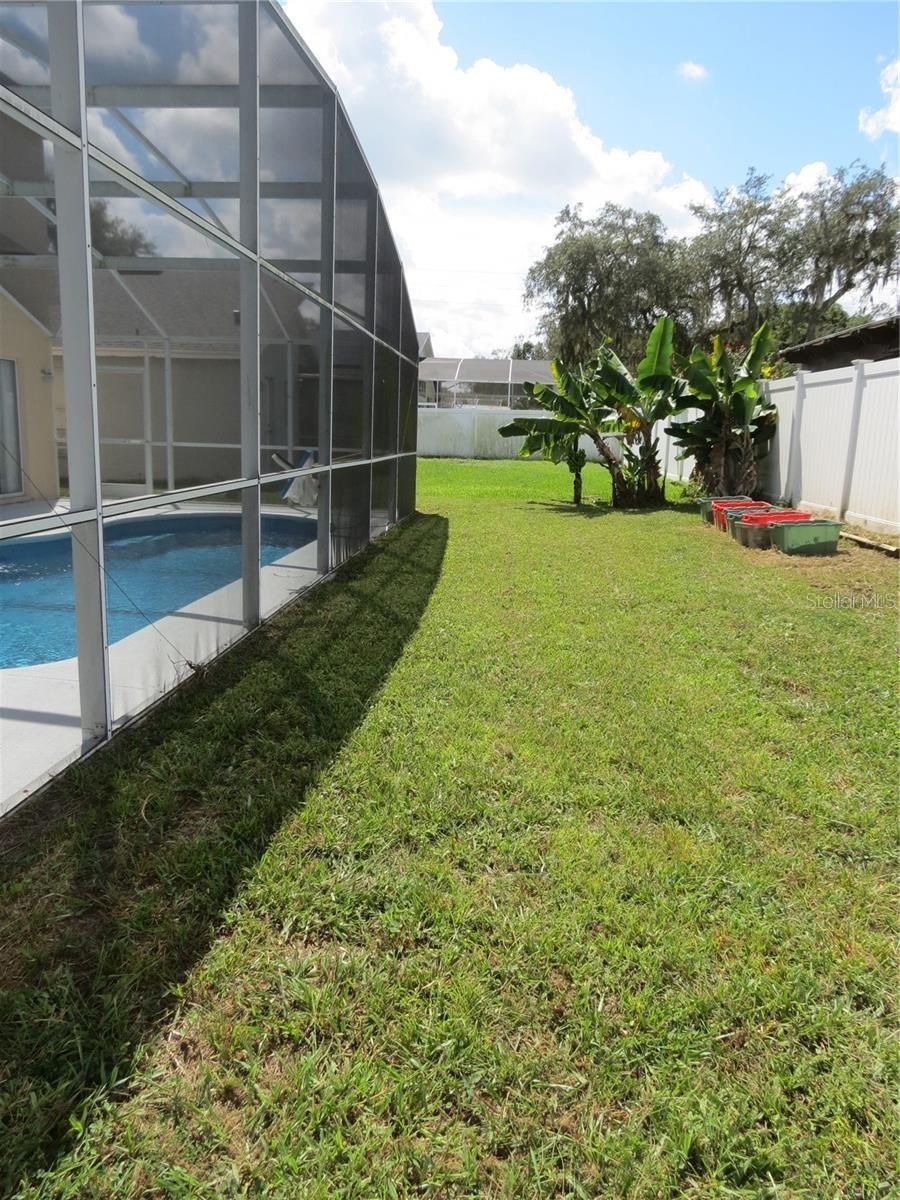 Image 45 of 45 For 151 Pinewood Drive