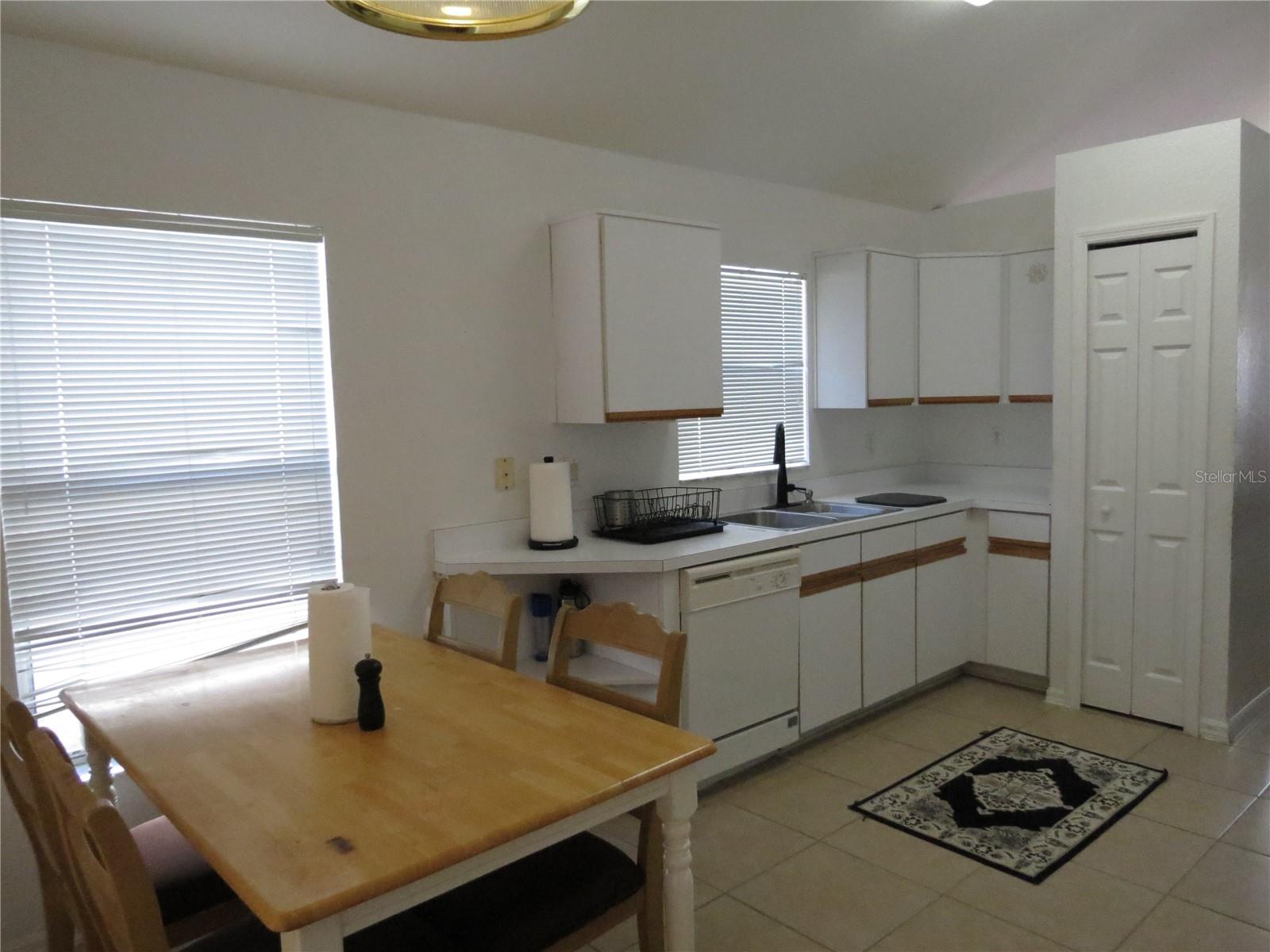 Image 8 of 45 For 151 Pinewood Drive