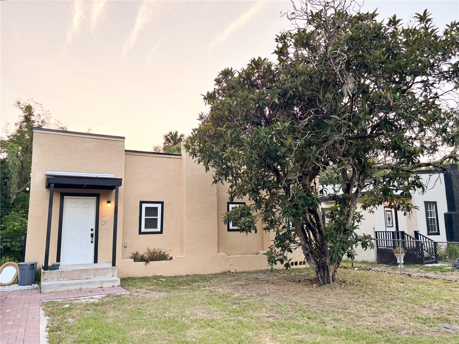 Details for 112 Avocado Avenue, SANFORD, FL 32771