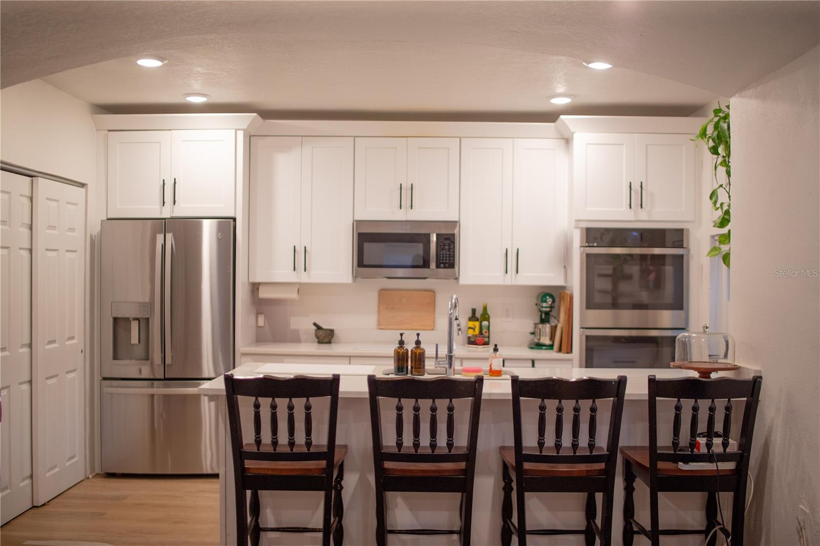 Image 2 of 7 For 112 Avocado Avenue