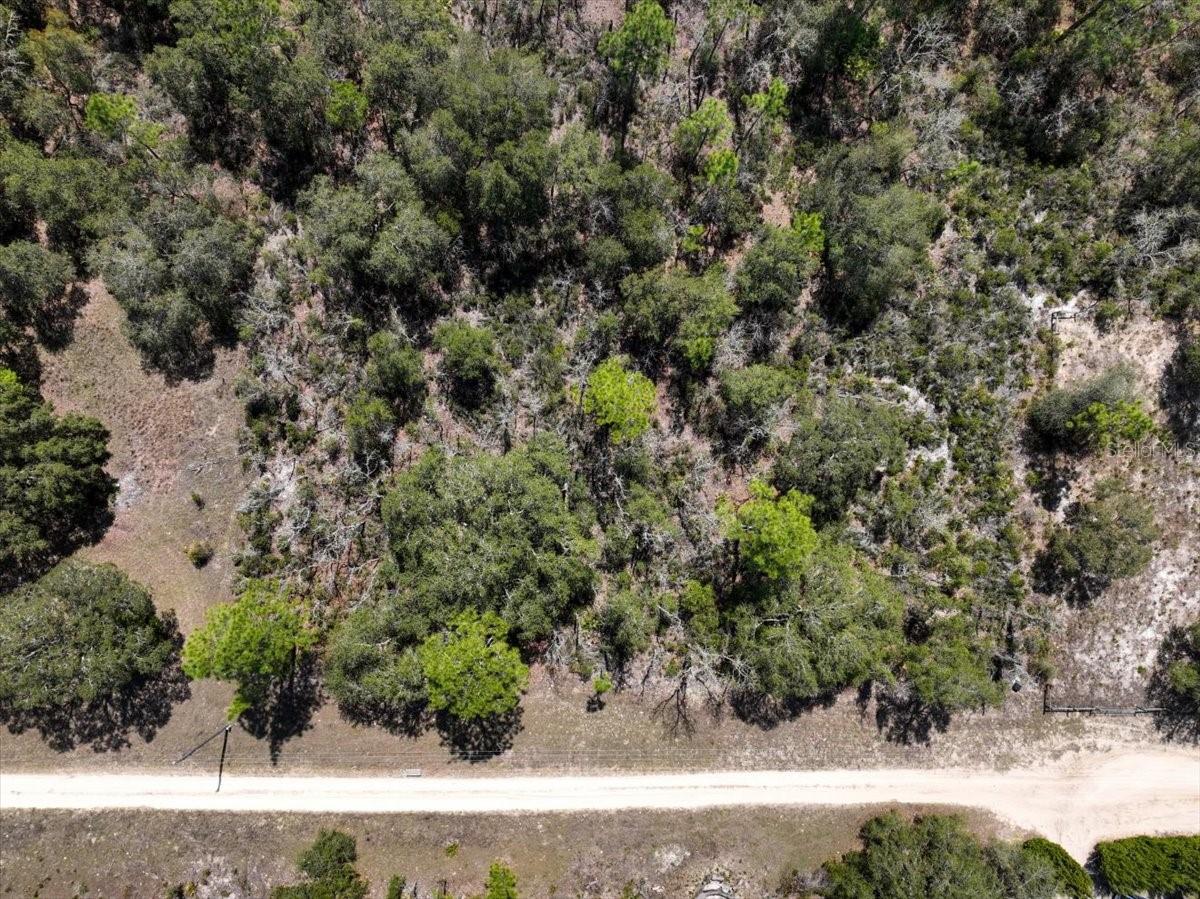 Listing photo id 10 for  65th Street 