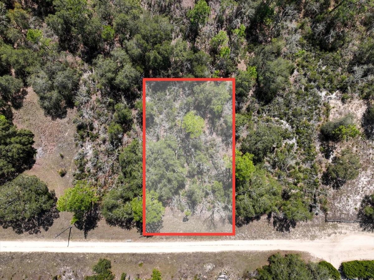 Listing photo id 6 for  65th Street 