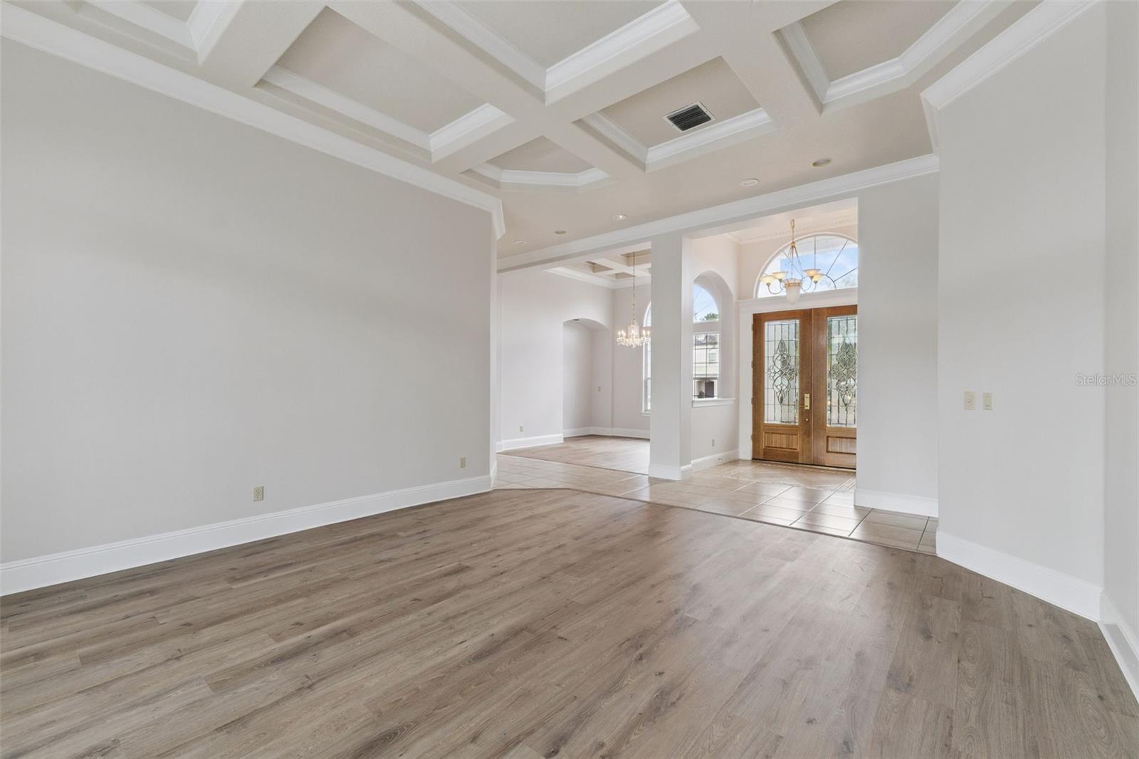 Image 10 of 66 For 10914 Emerald Chase Drive