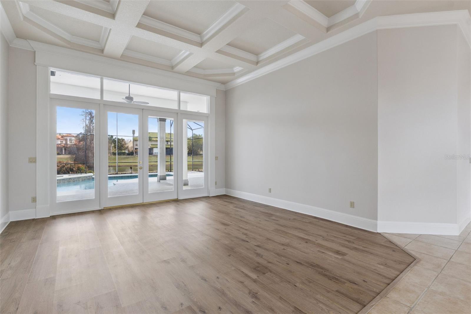 Image 11 of 66 For 10914 Emerald Chase Drive