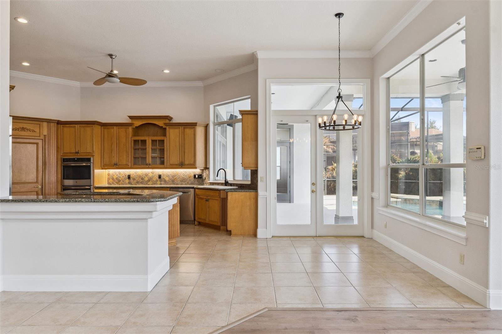 Image 16 of 66 For 10914 Emerald Chase Drive