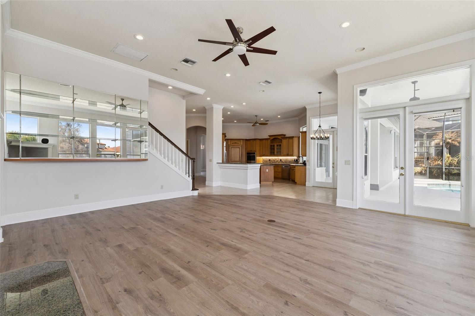 Image 18 of 66 For 10914 Emerald Chase Drive