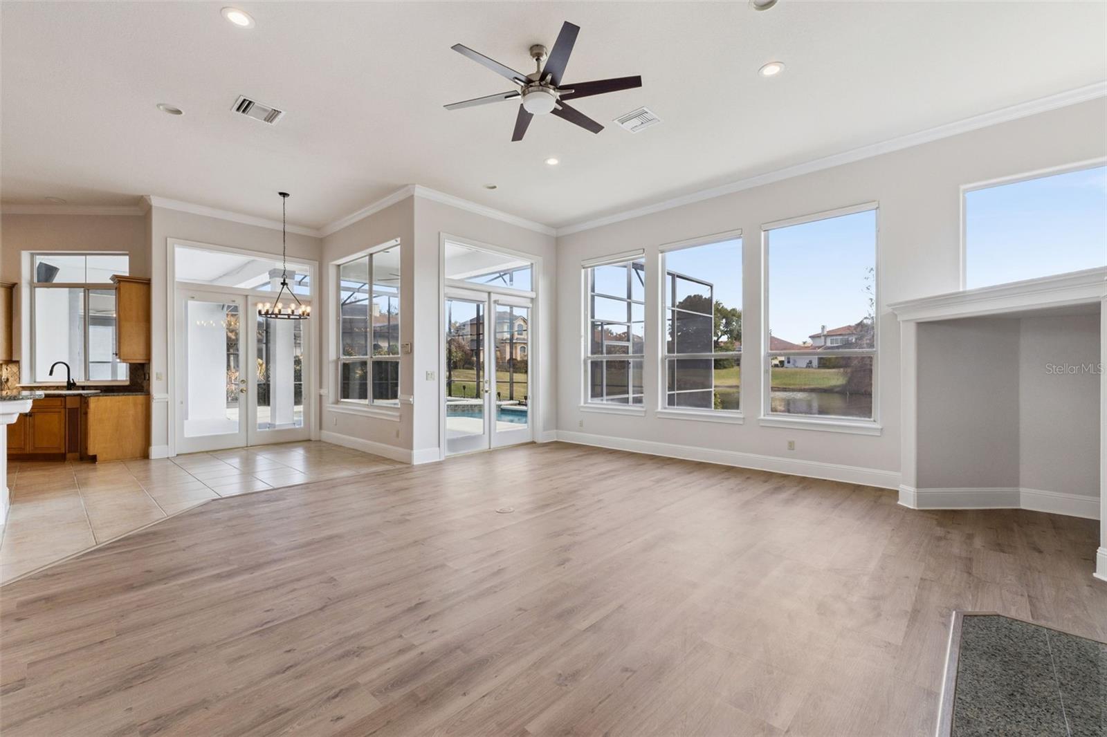 Image 19 of 66 For 10914 Emerald Chase Drive