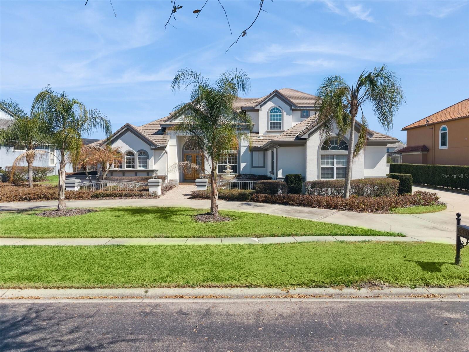 Image 2 of 66 For 10914 Emerald Chase Drive