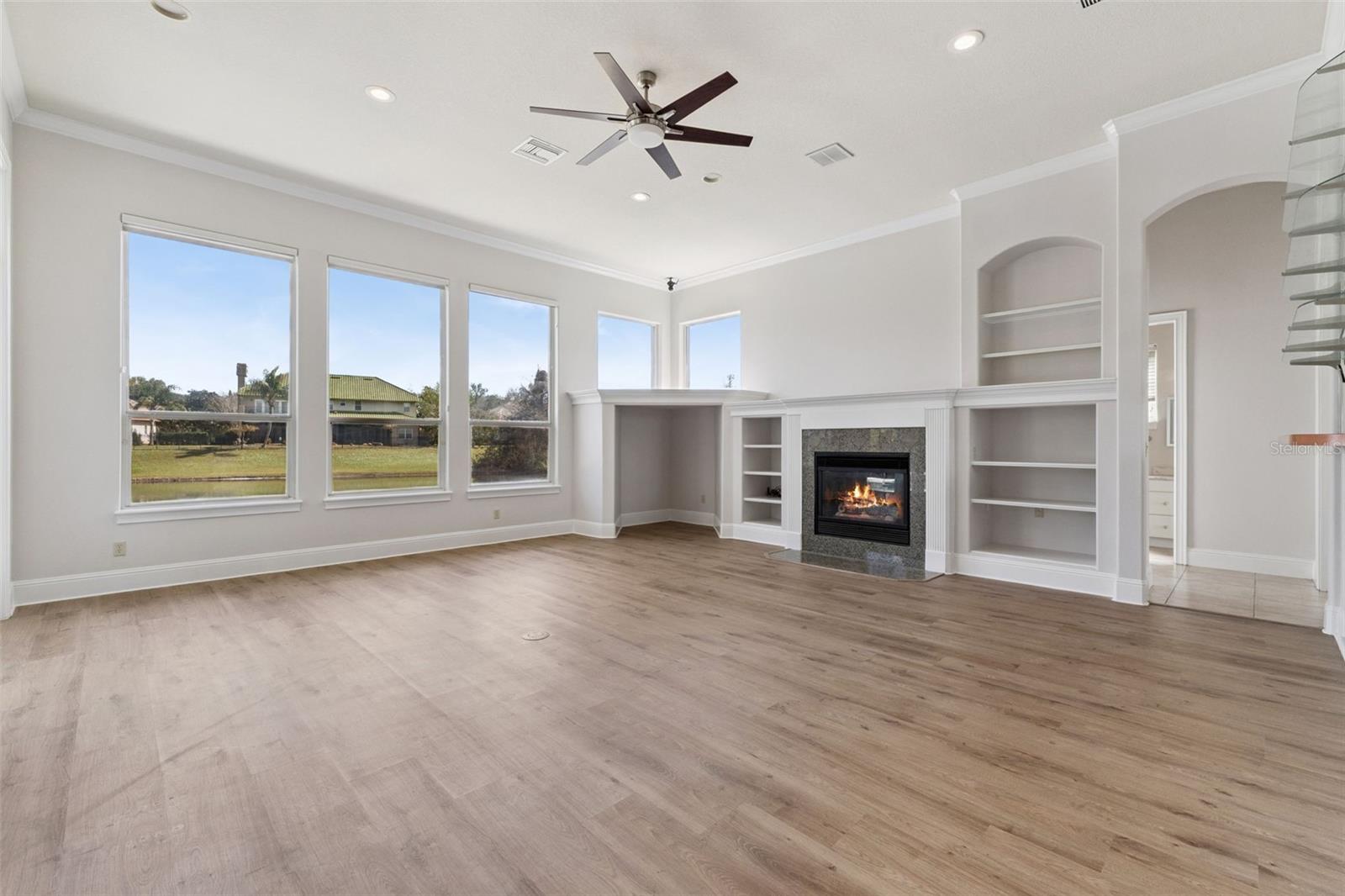 Image 21 of 66 For 10914 Emerald Chase Drive