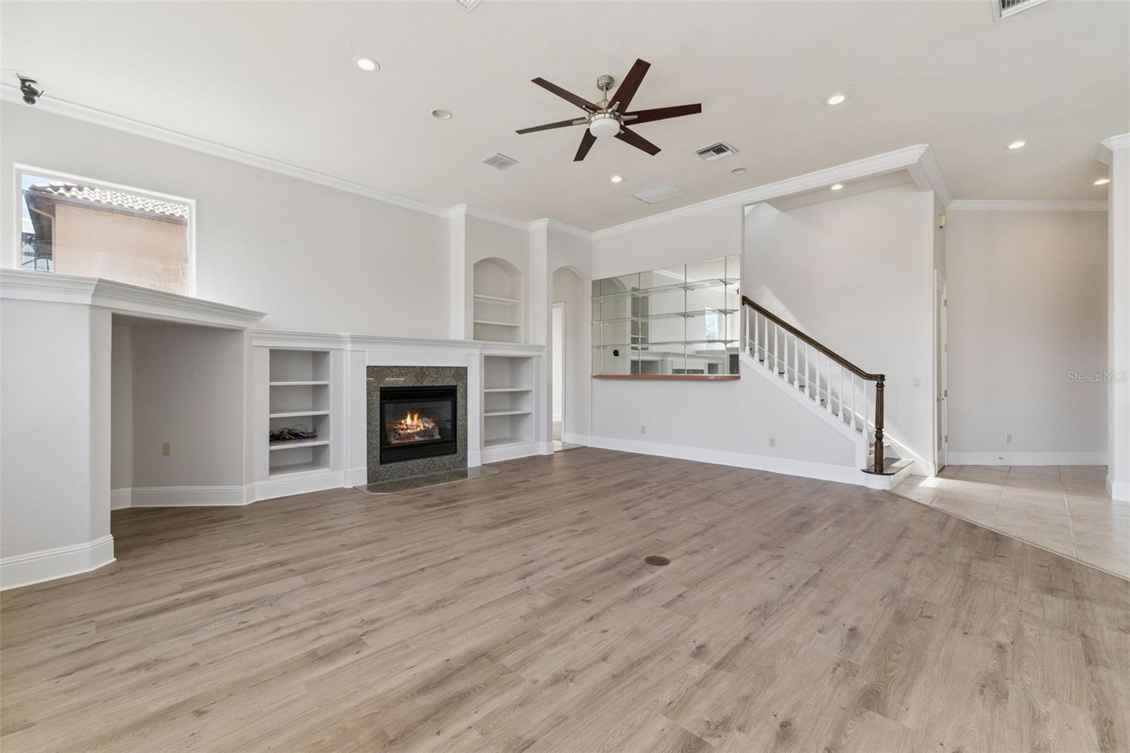 Image 22 of 66 For 10914 Emerald Chase Drive