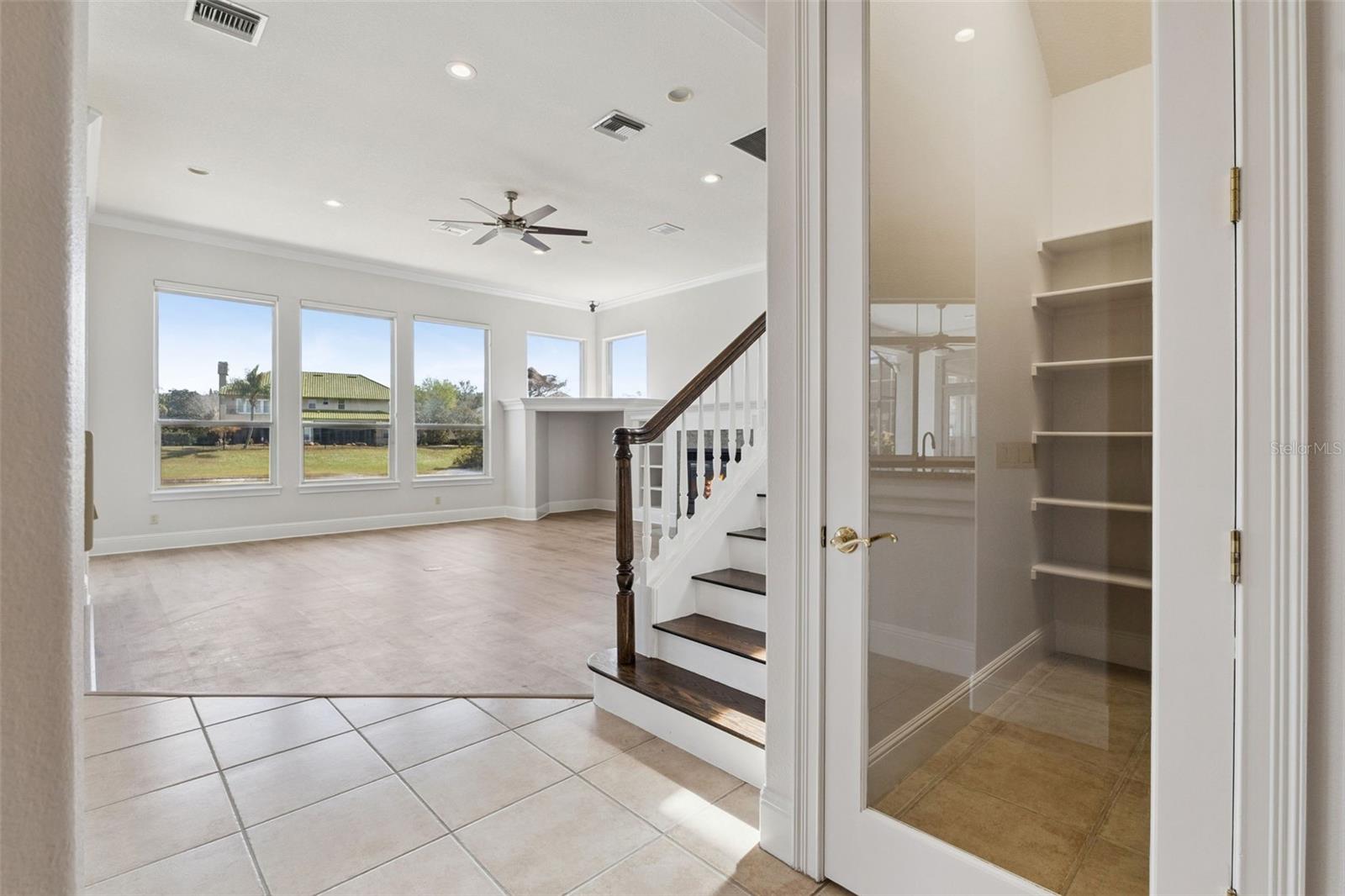 Image 23 of 66 For 10914 Emerald Chase Drive