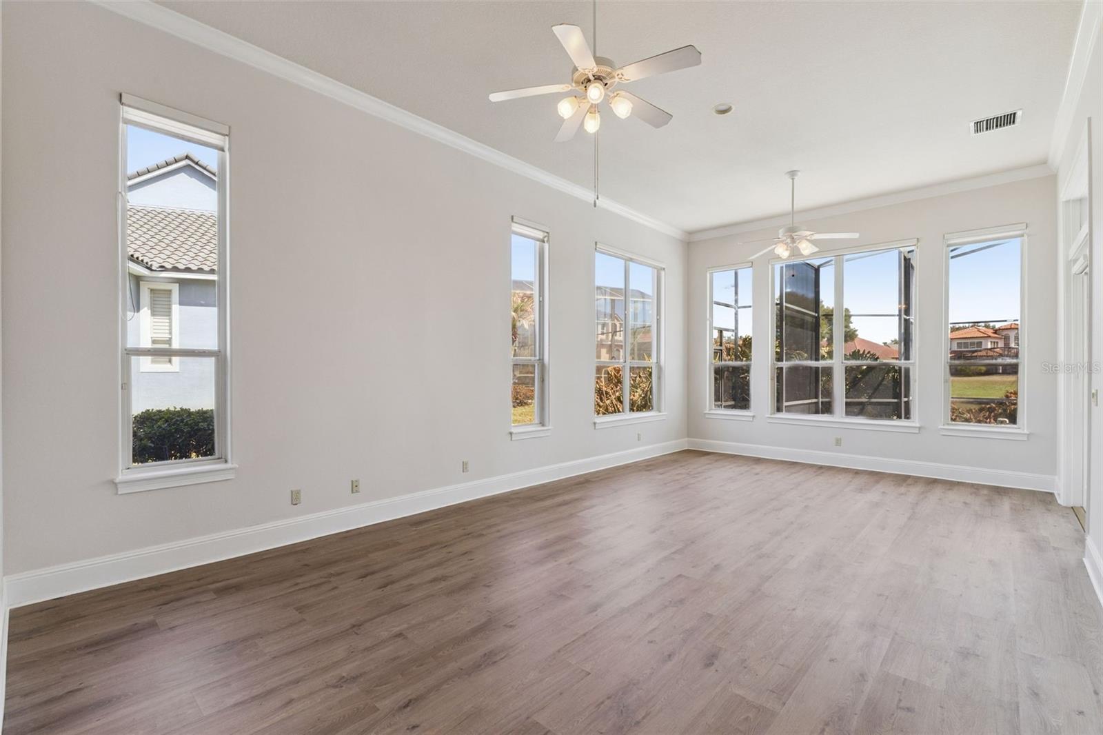 Image 24 of 66 For 10914 Emerald Chase Drive