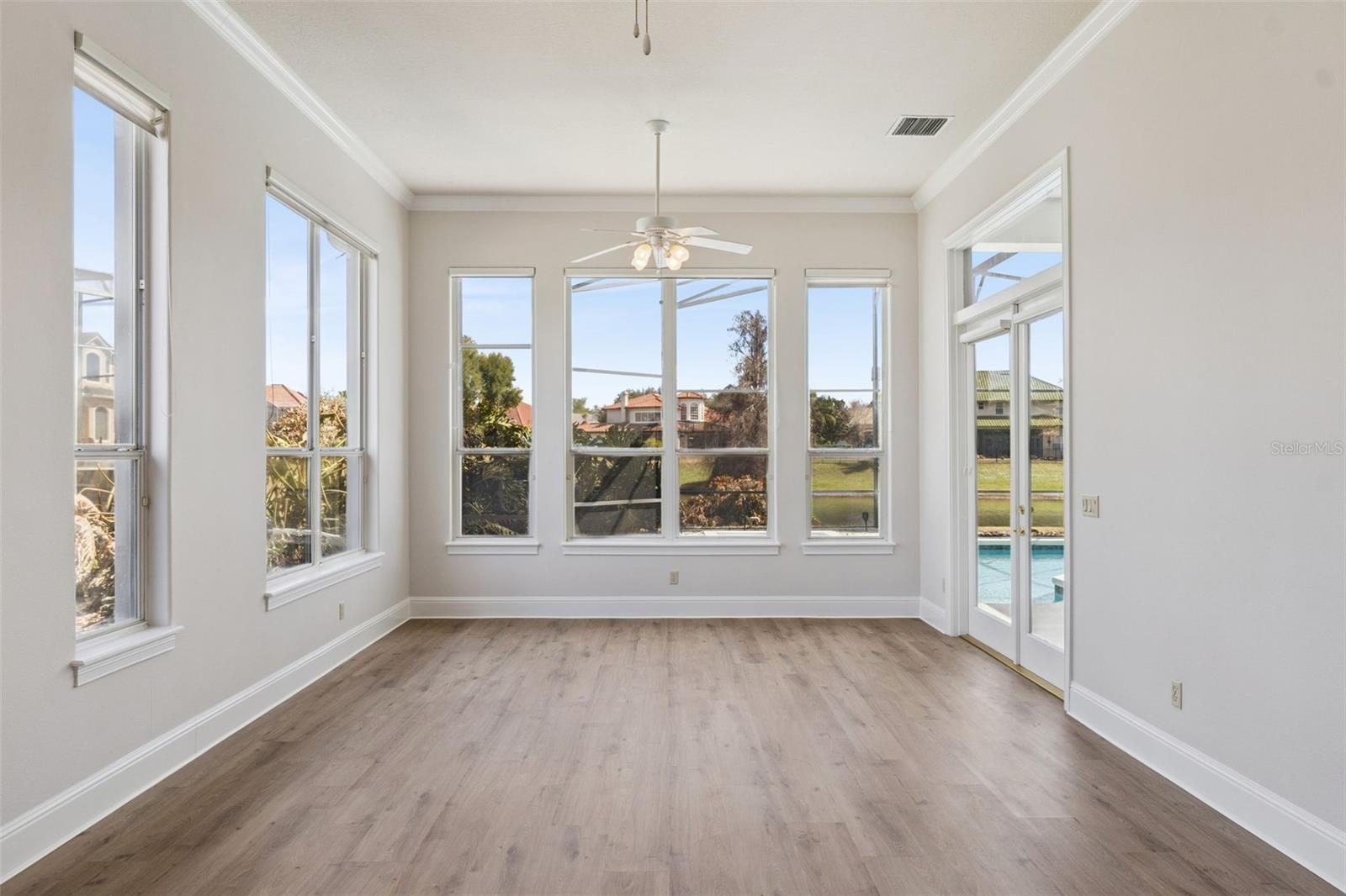 Image 25 of 66 For 10914 Emerald Chase Drive