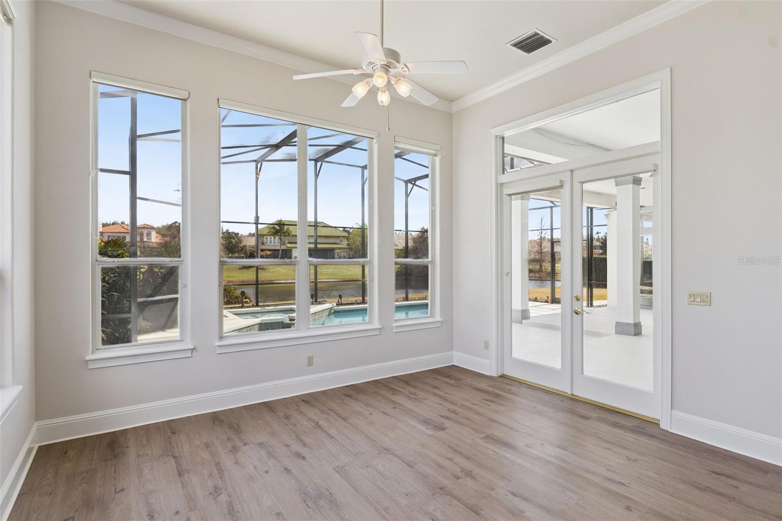 Image 26 of 66 For 10914 Emerald Chase Drive