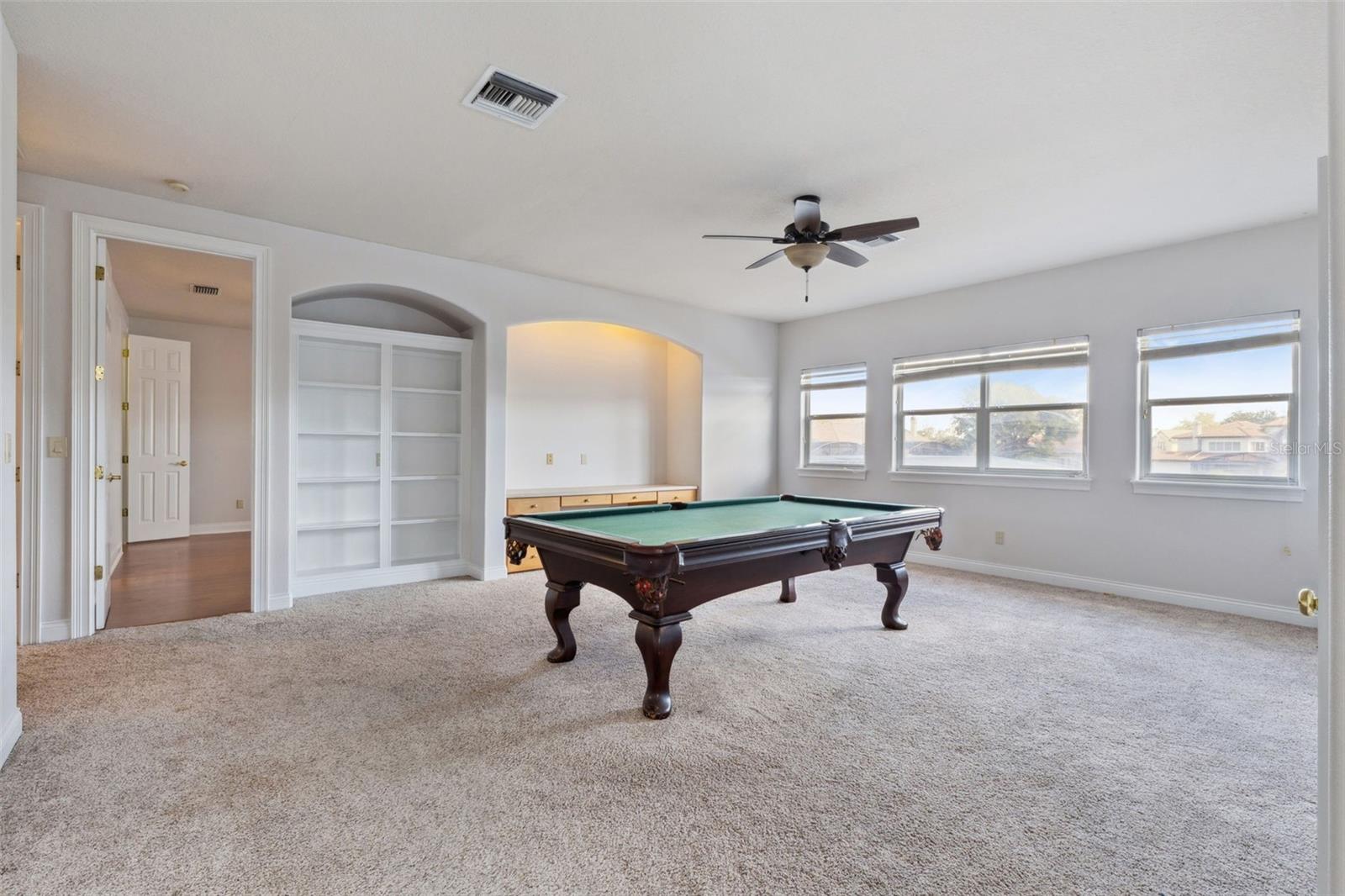 Image 33 of 66 For 10914 Emerald Chase Drive