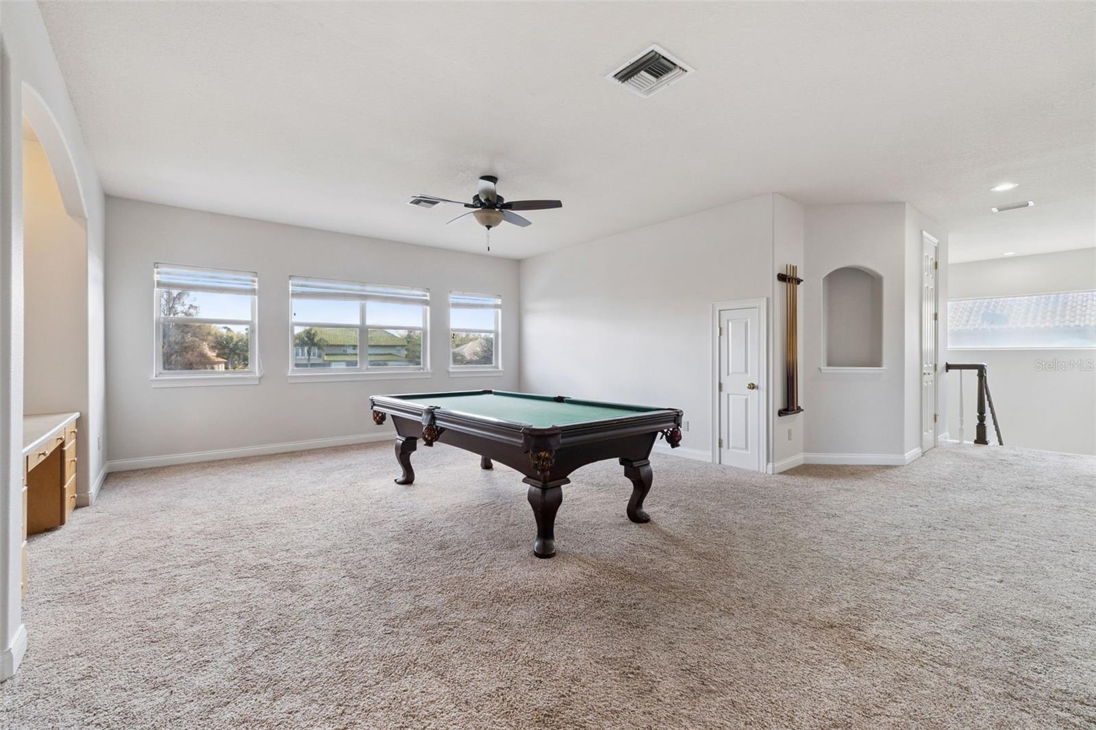 Image 34 of 66 For 10914 Emerald Chase Drive