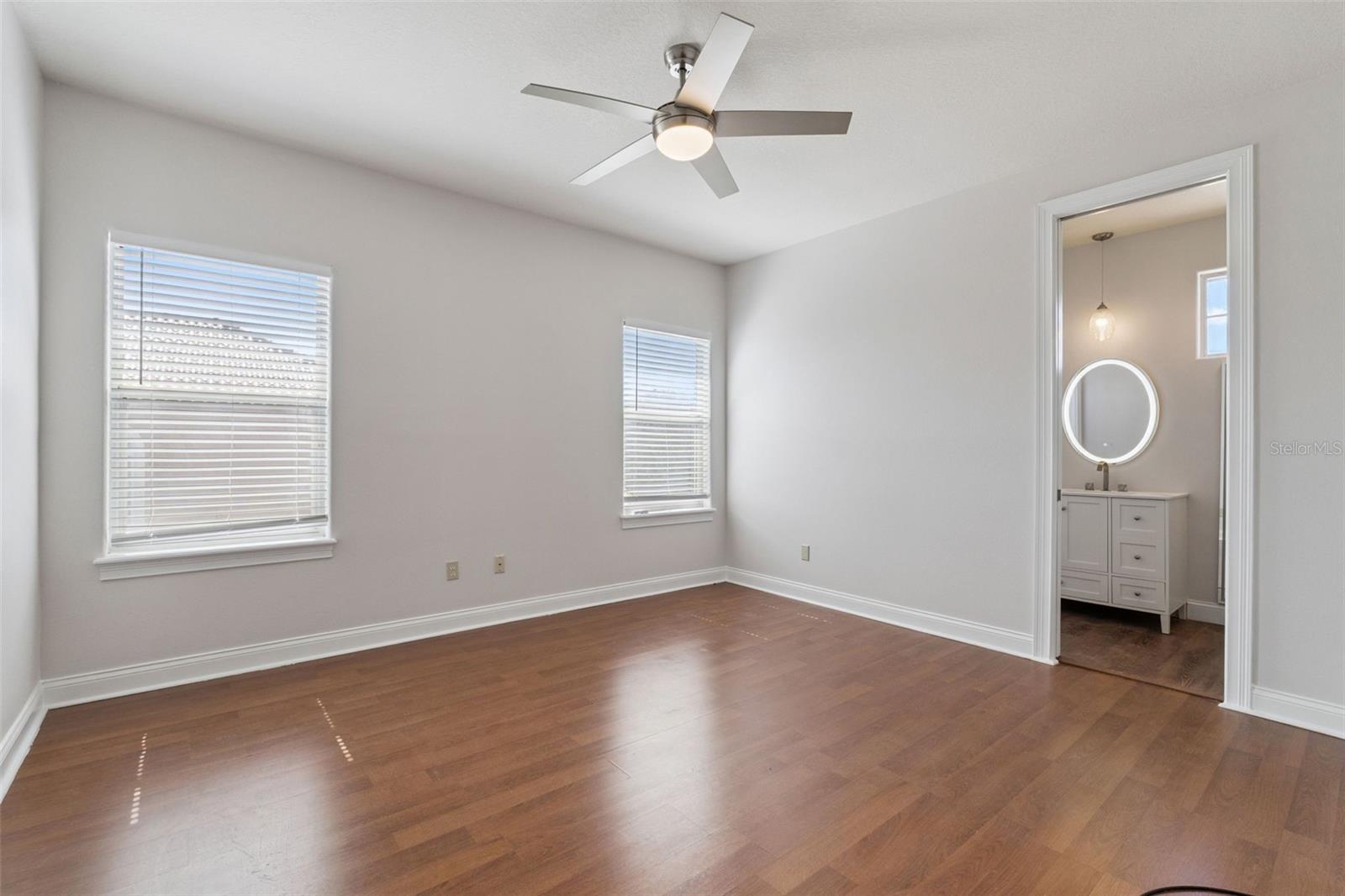 Image 36 of 66 For 10914 Emerald Chase Drive