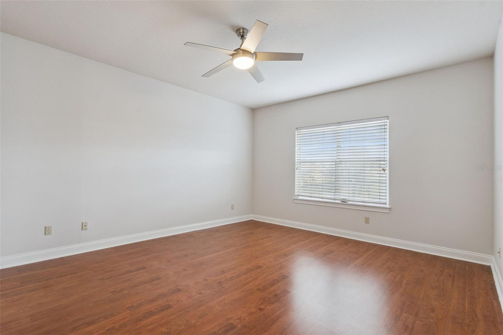 Image 38 of 66 For 10914 Emerald Chase Drive