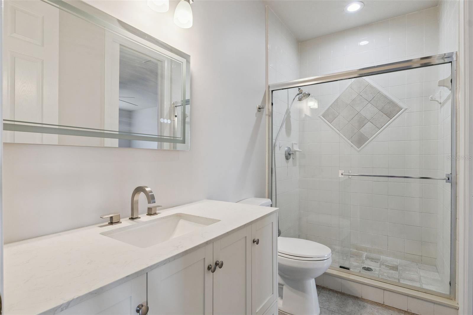 Image 39 of 66 For 10914 Emerald Chase Drive