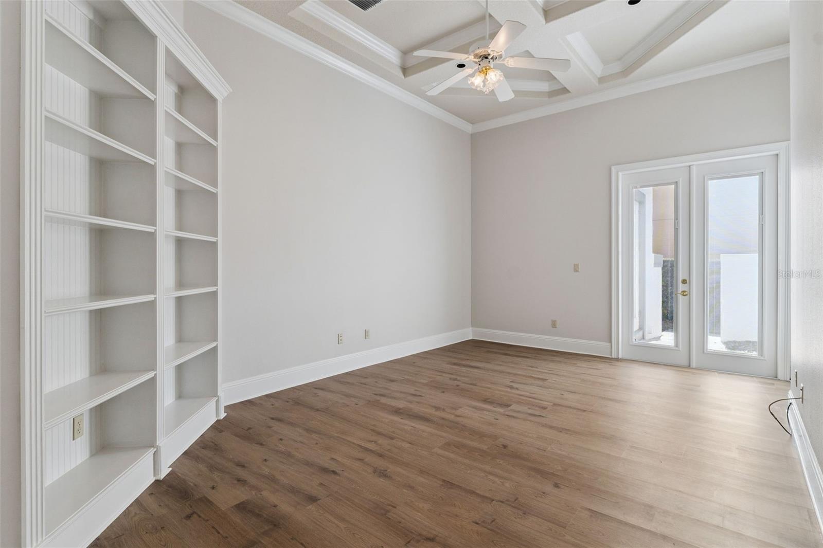 Image 41 of 66 For 10914 Emerald Chase Drive