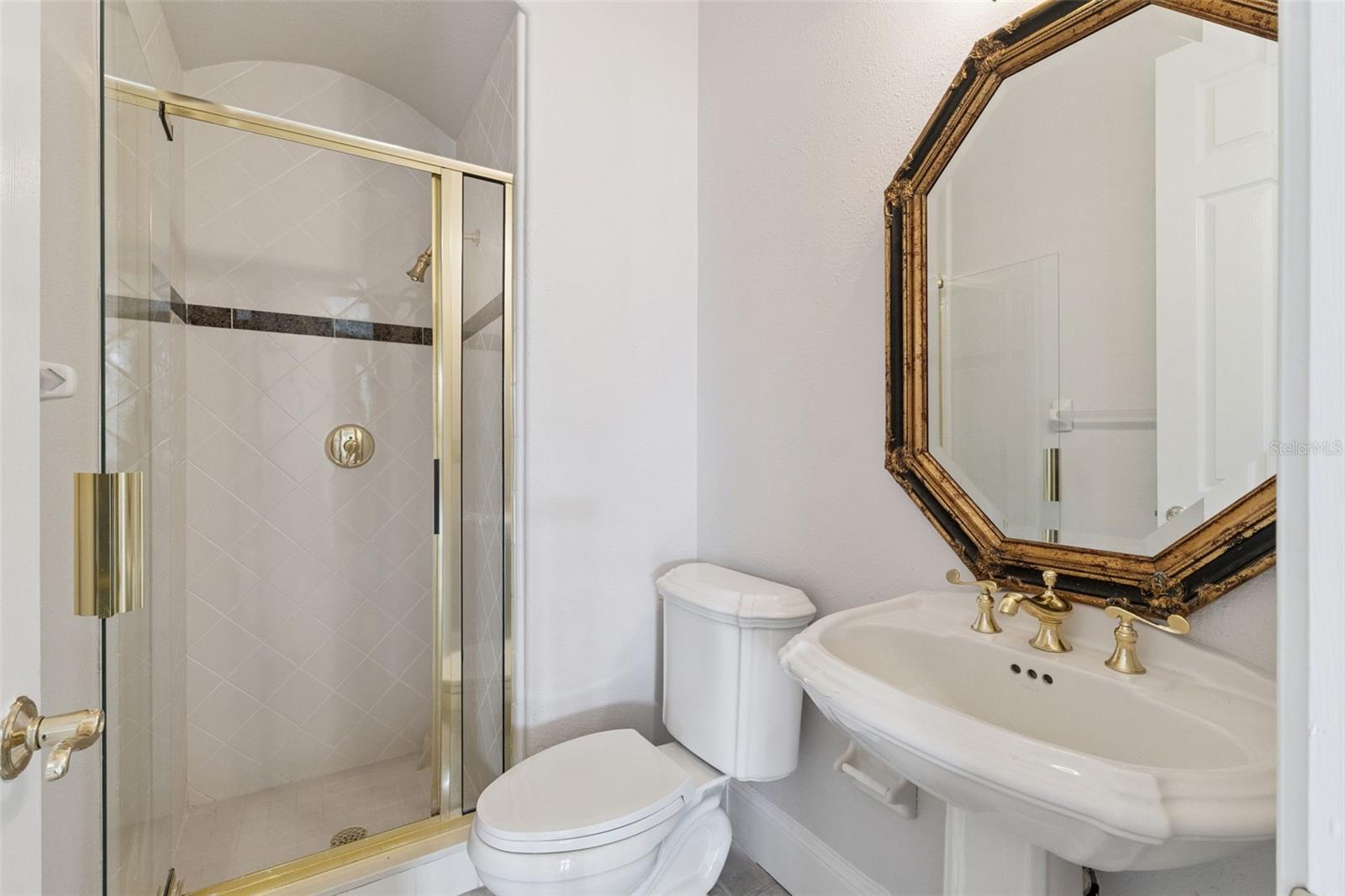 Image 42 of 66 For 10914 Emerald Chase Drive