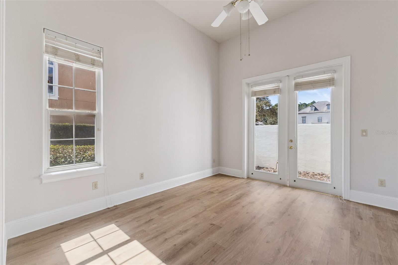 Image 43 of 66 For 10914 Emerald Chase Drive